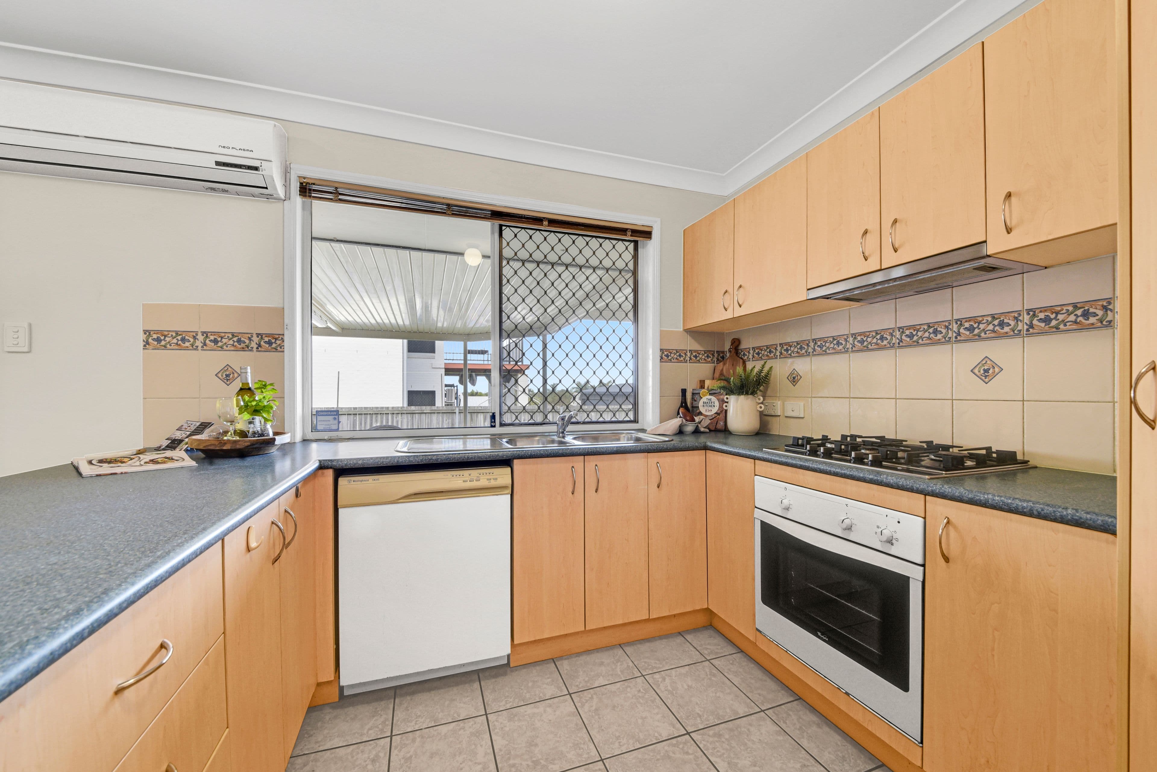224 Barrett Street, Bracken Ridge QLD 4017, Bracken Ridge - Thumbnail 6