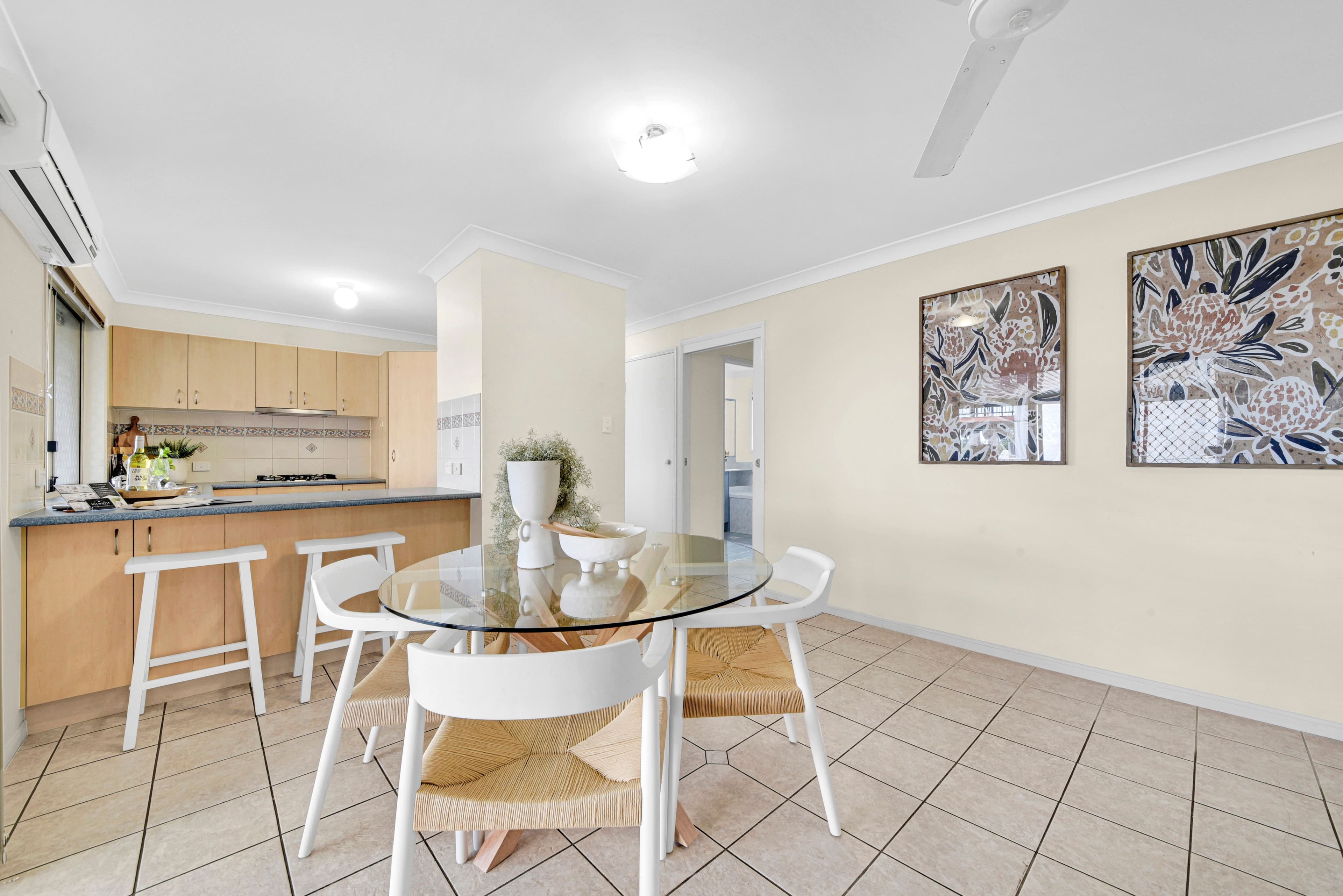 224 Barrett Street, Bracken Ridge QLD 4017, Bracken Ridge - Thumbnail 8