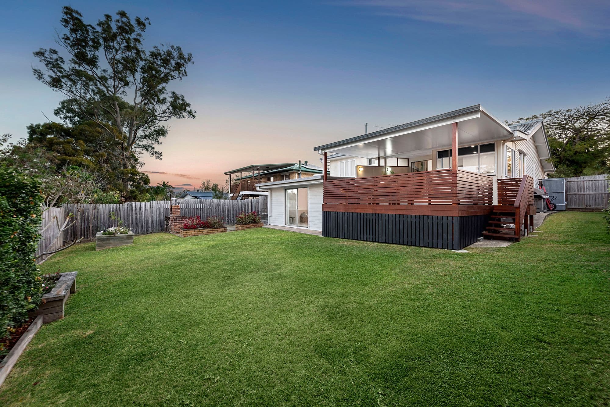 47 Muirlea Street, Oxley QLD 4075, Oxley - Image 1