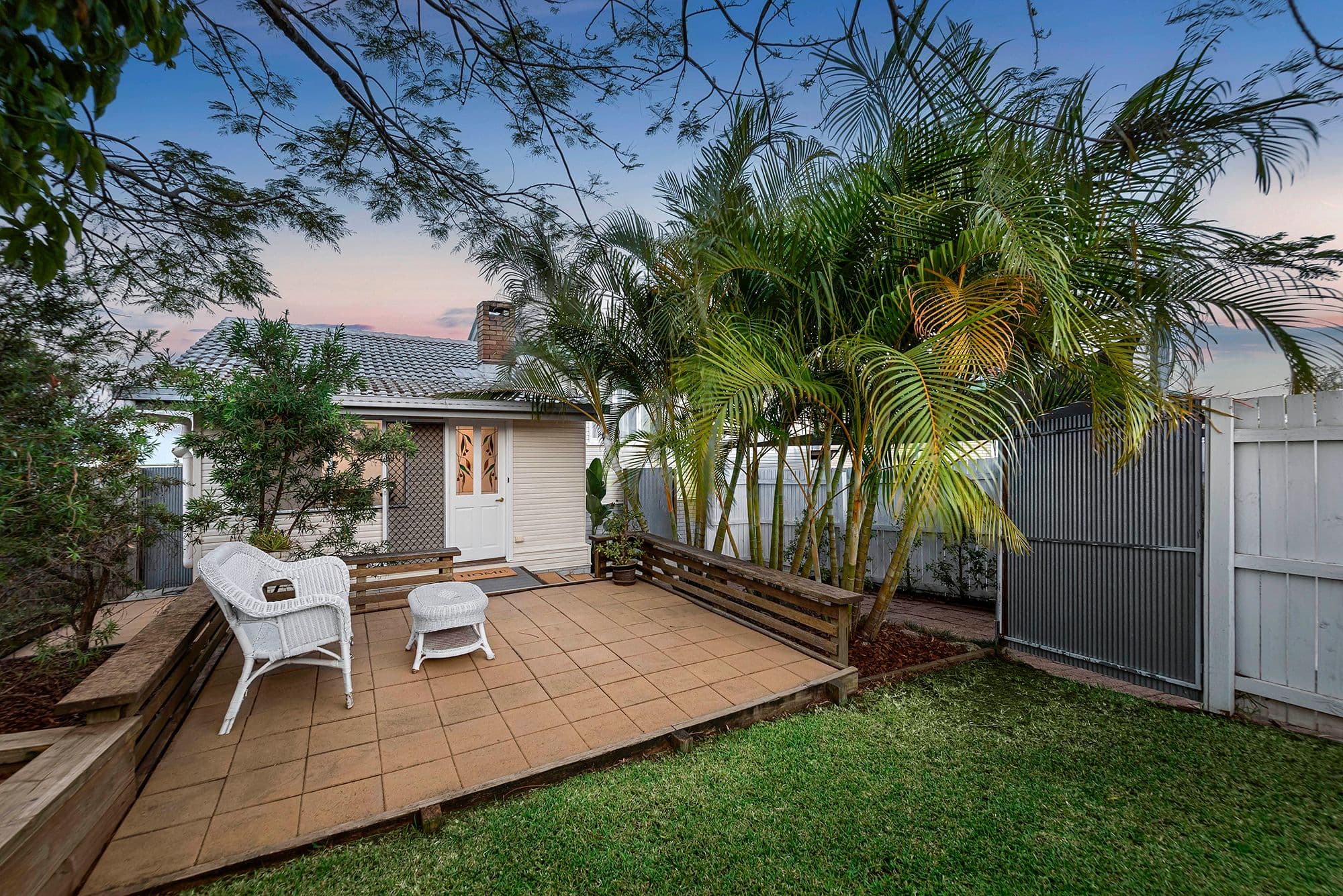 47 Muirlea Street, Oxley QLD 4075, Oxley - Thumbnail 2
