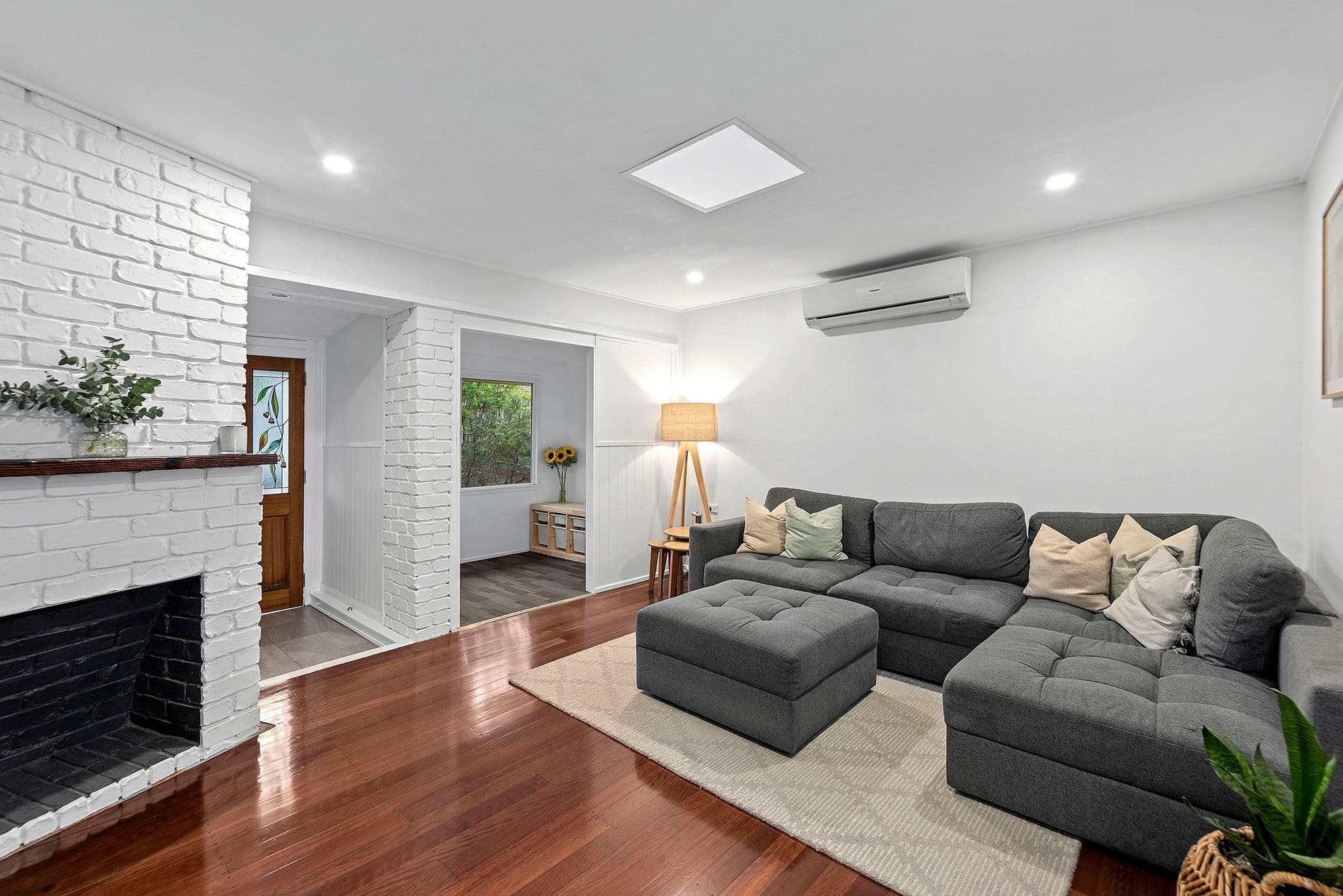 47 Muirlea Street, Oxley QLD 4075, Oxley - Thumbnail 3