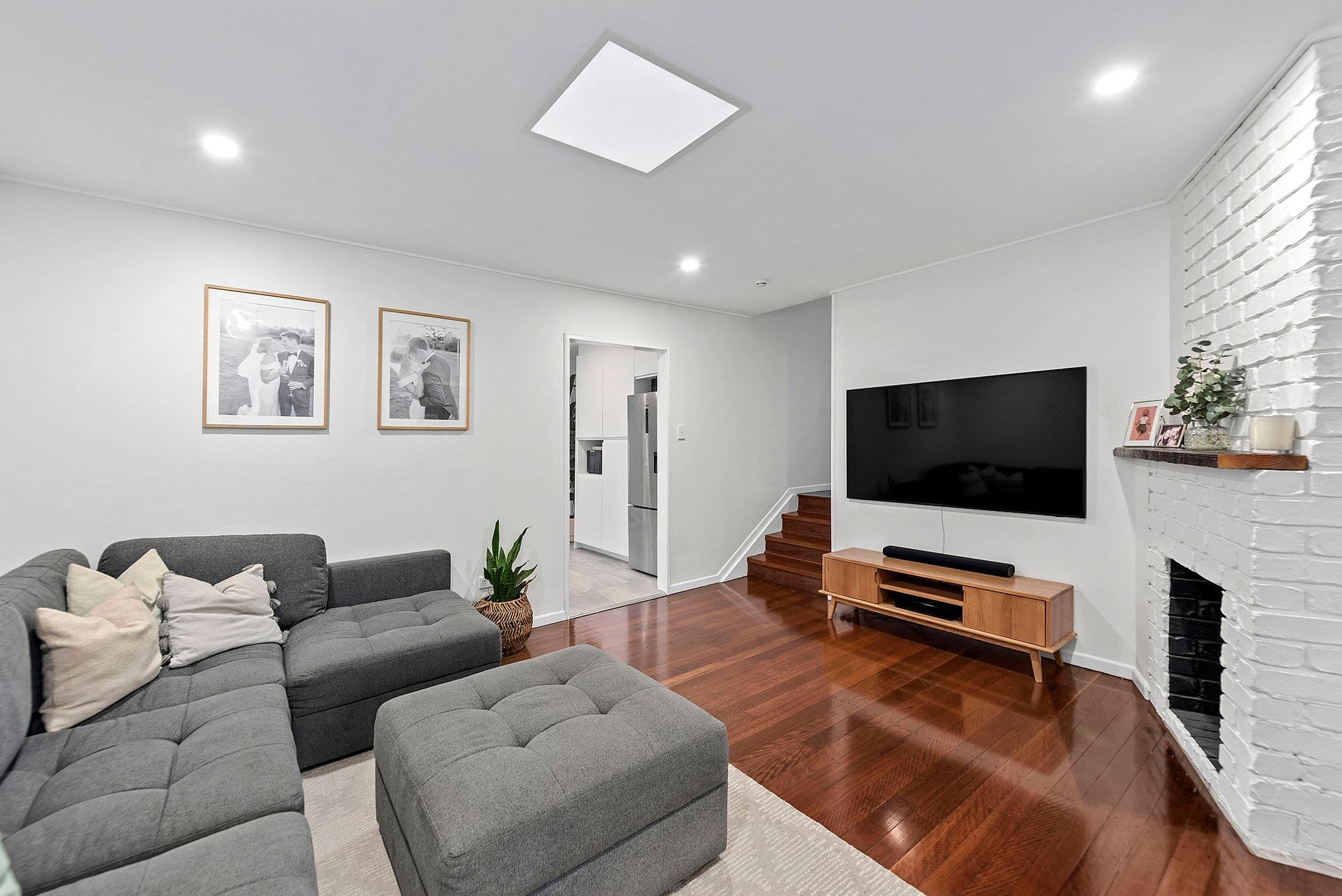 47 Muirlea Street, Oxley QLD 4075, Oxley - Thumbnail 4