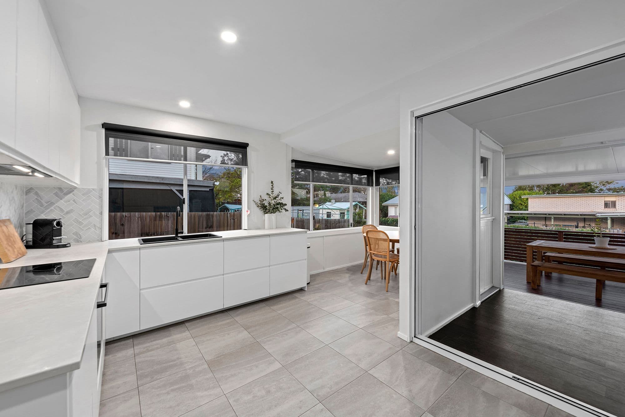 47 Muirlea Street, Oxley QLD 4075, Oxley - Thumbnail 5