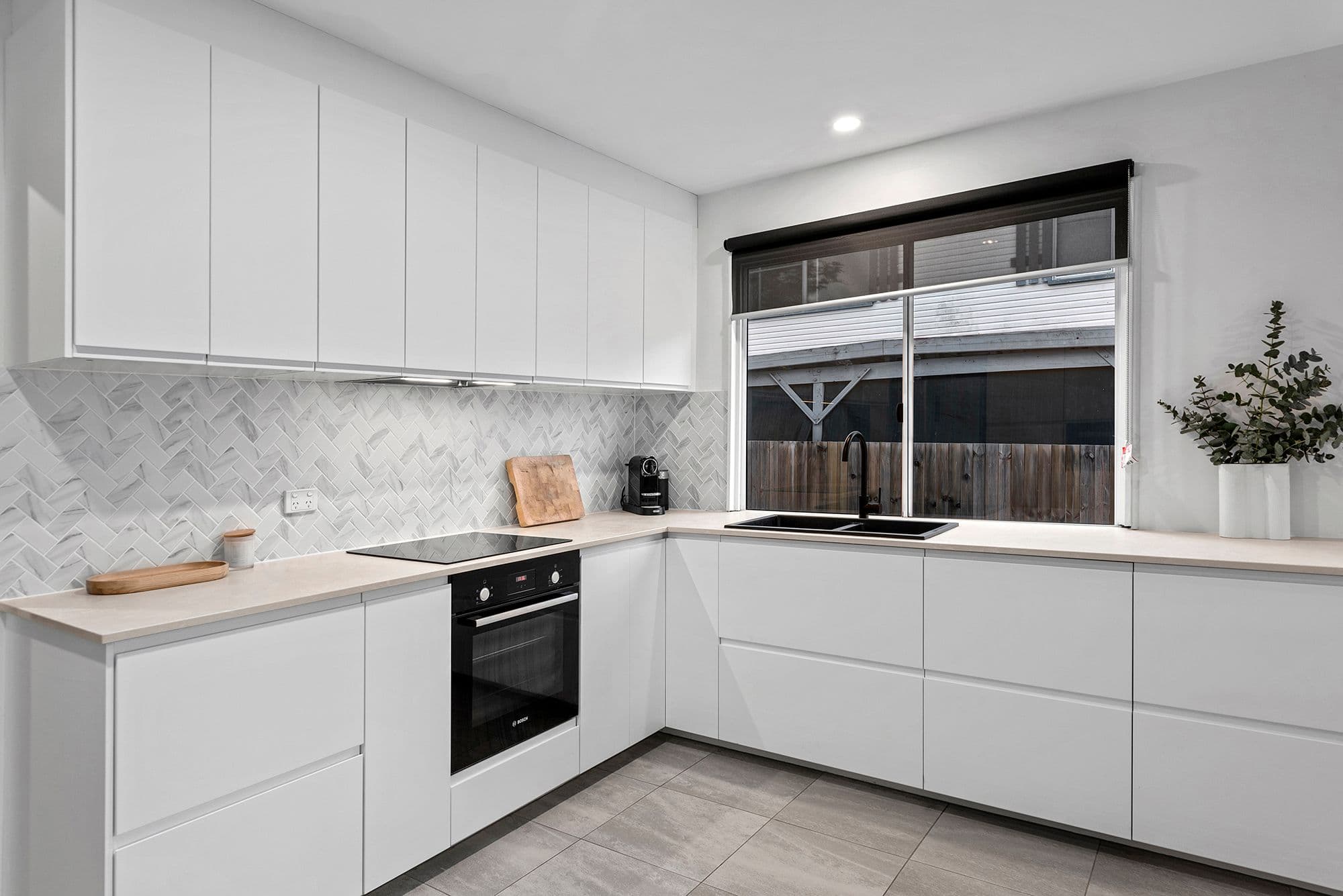 47 Muirlea Street, Oxley QLD 4075, Oxley - Thumbnail 6