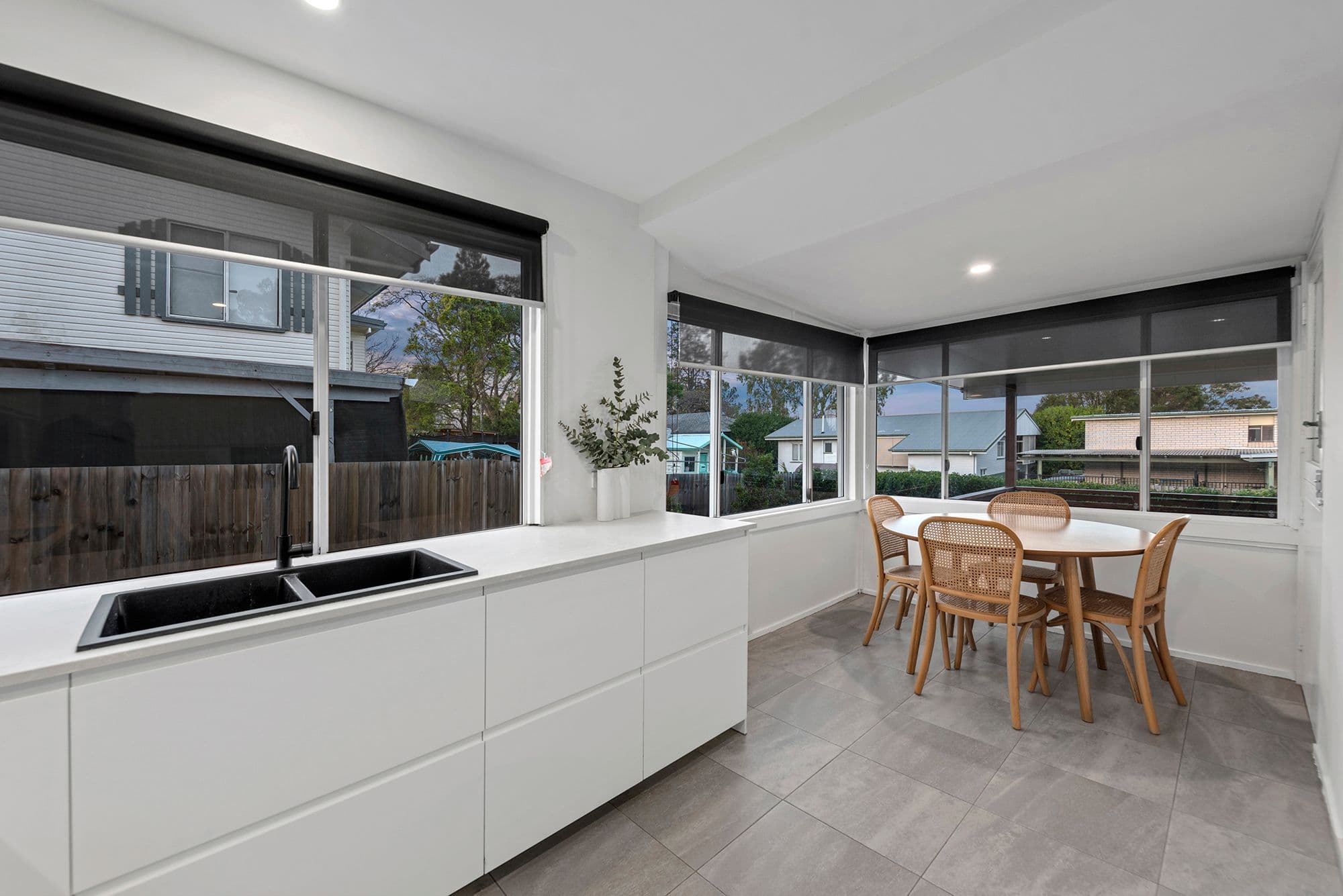47 Muirlea Street, Oxley QLD 4075, Oxley - Thumbnail 7