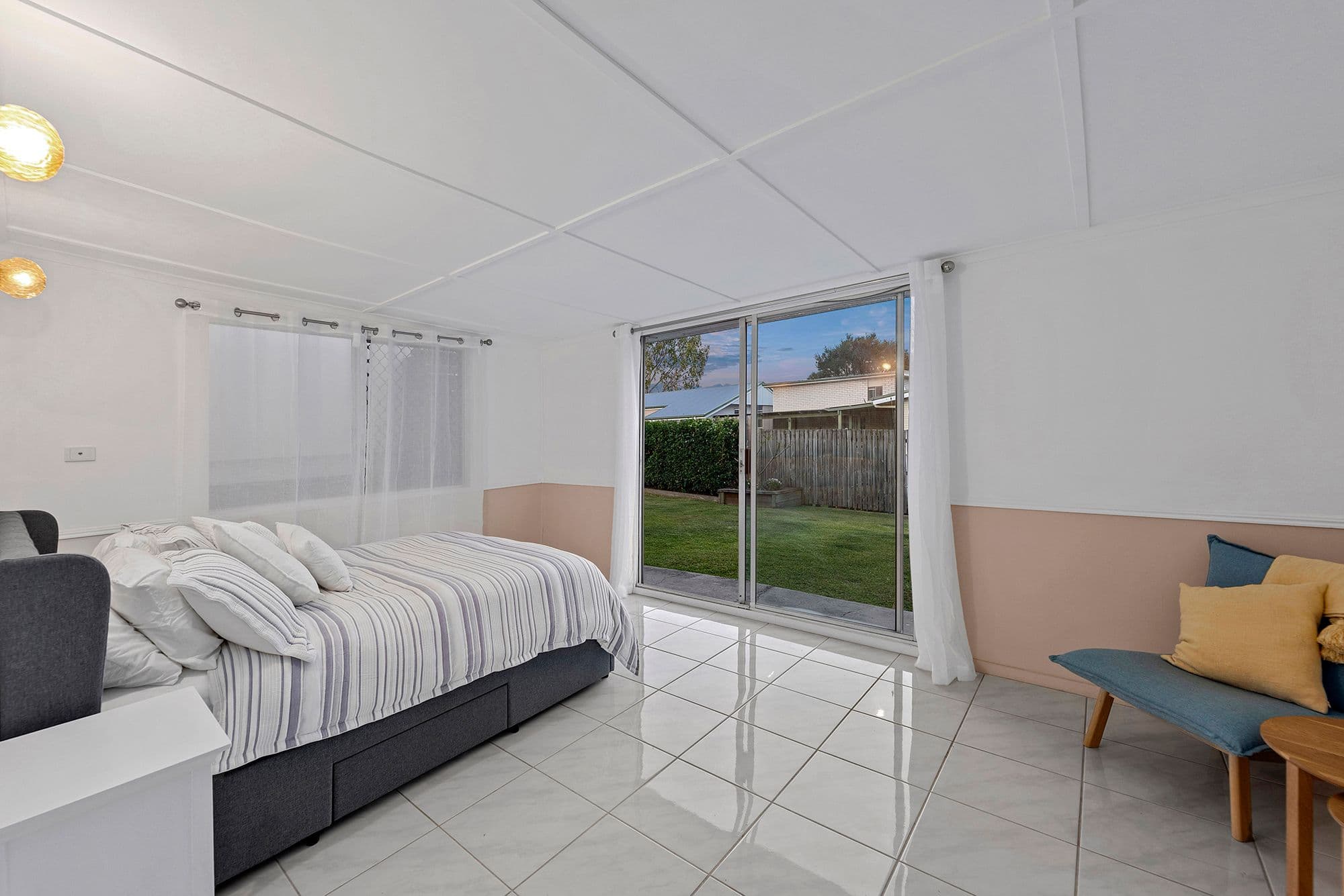 47 Muirlea Street, Oxley QLD 4075, Oxley - Thumbnail 8