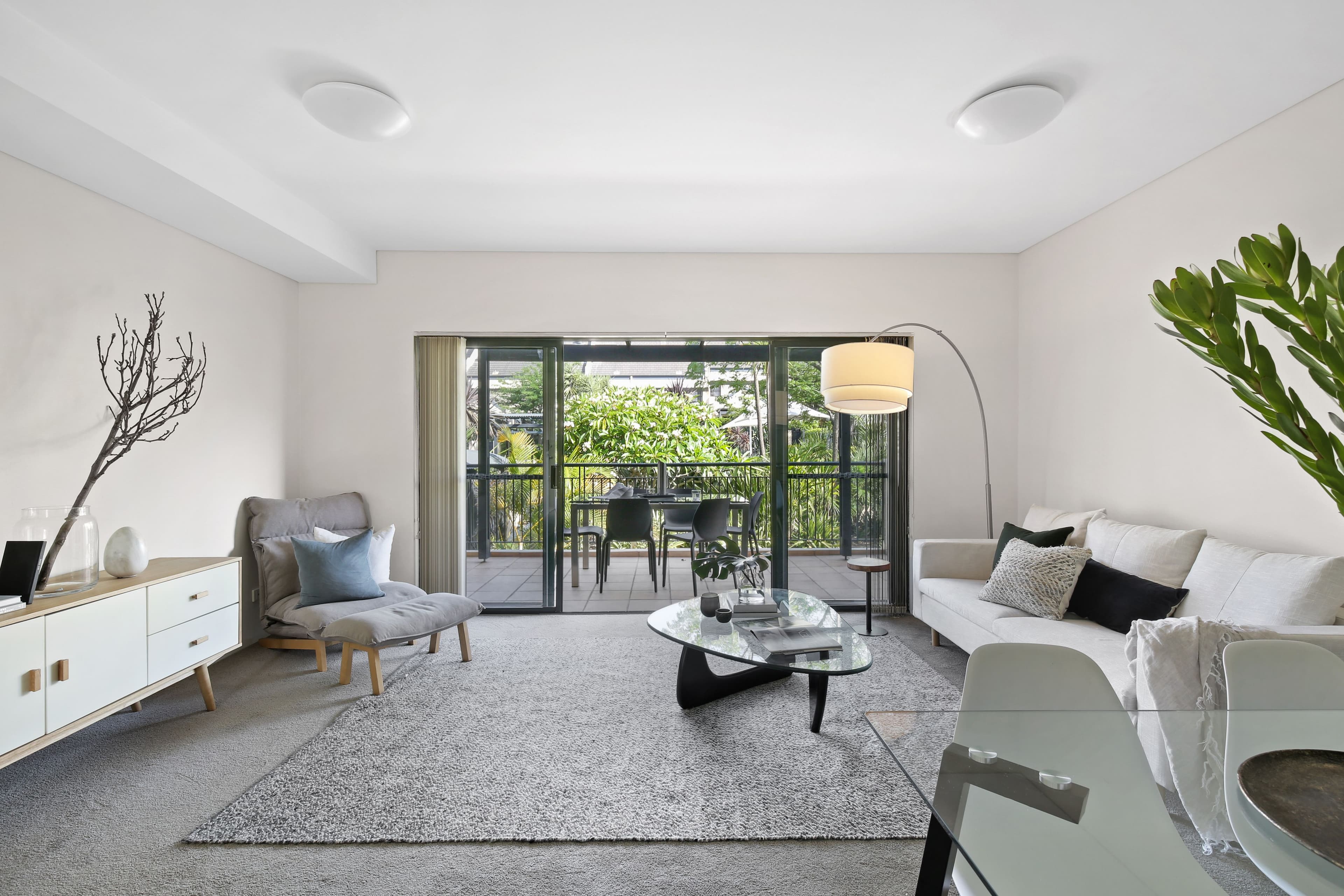 1-11 Wigram Lane, Glebe NSW 2037, Glebe - Image 1