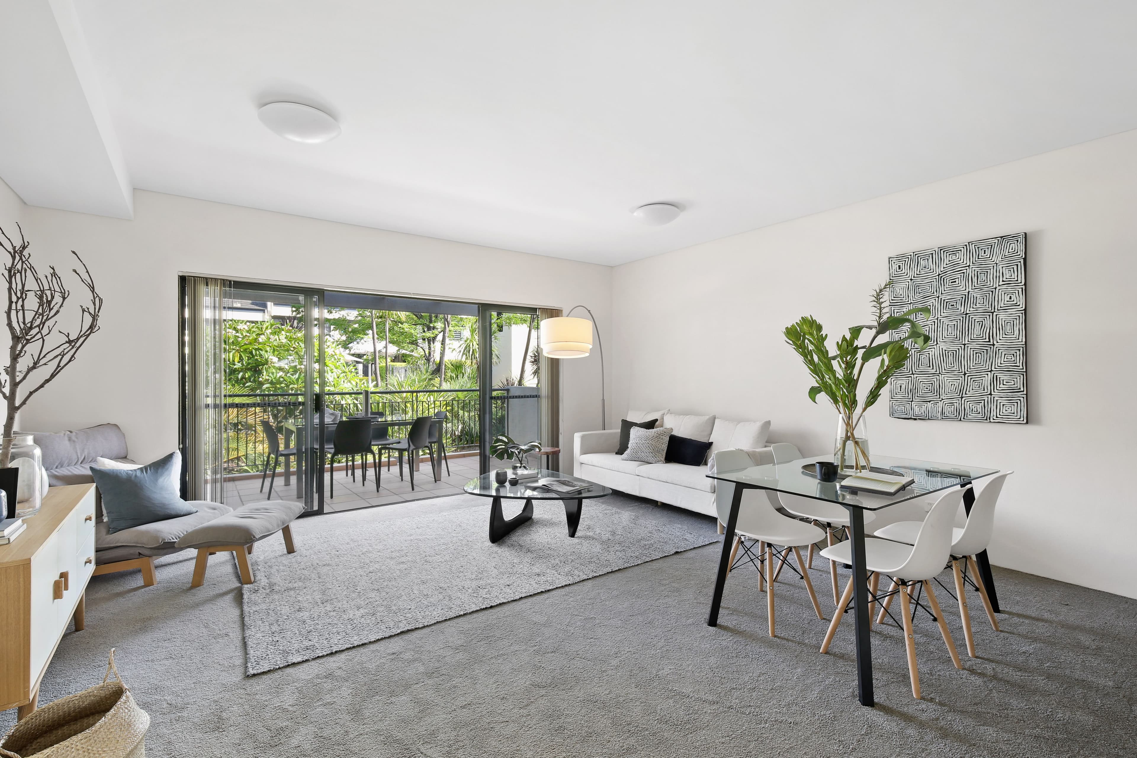 1-11 Wigram Lane, Glebe NSW 2037, Glebe - Thumbnail 2