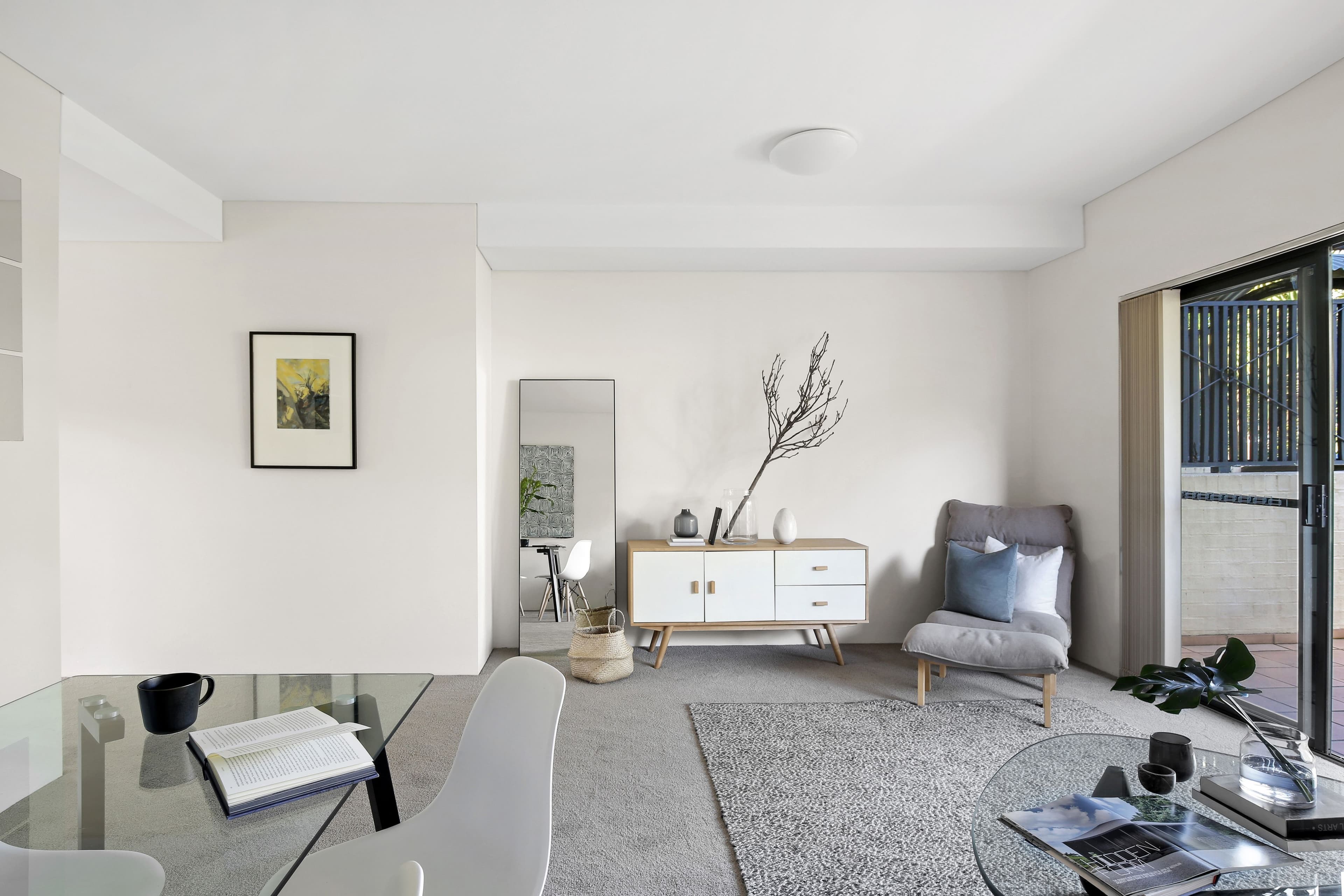 1-11 Wigram Lane, Glebe NSW 2037, Glebe - Thumbnail 3