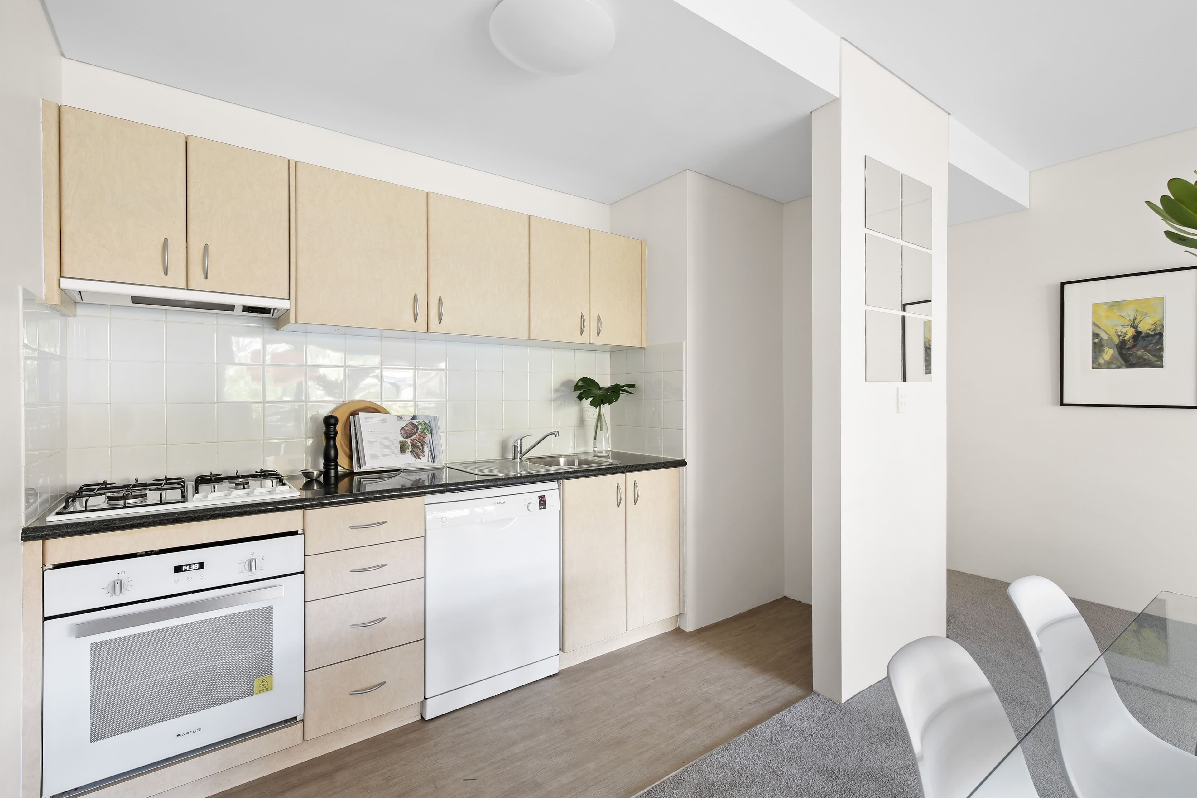 1-11 Wigram Lane, Glebe NSW 2037, Glebe - Thumbnail 4