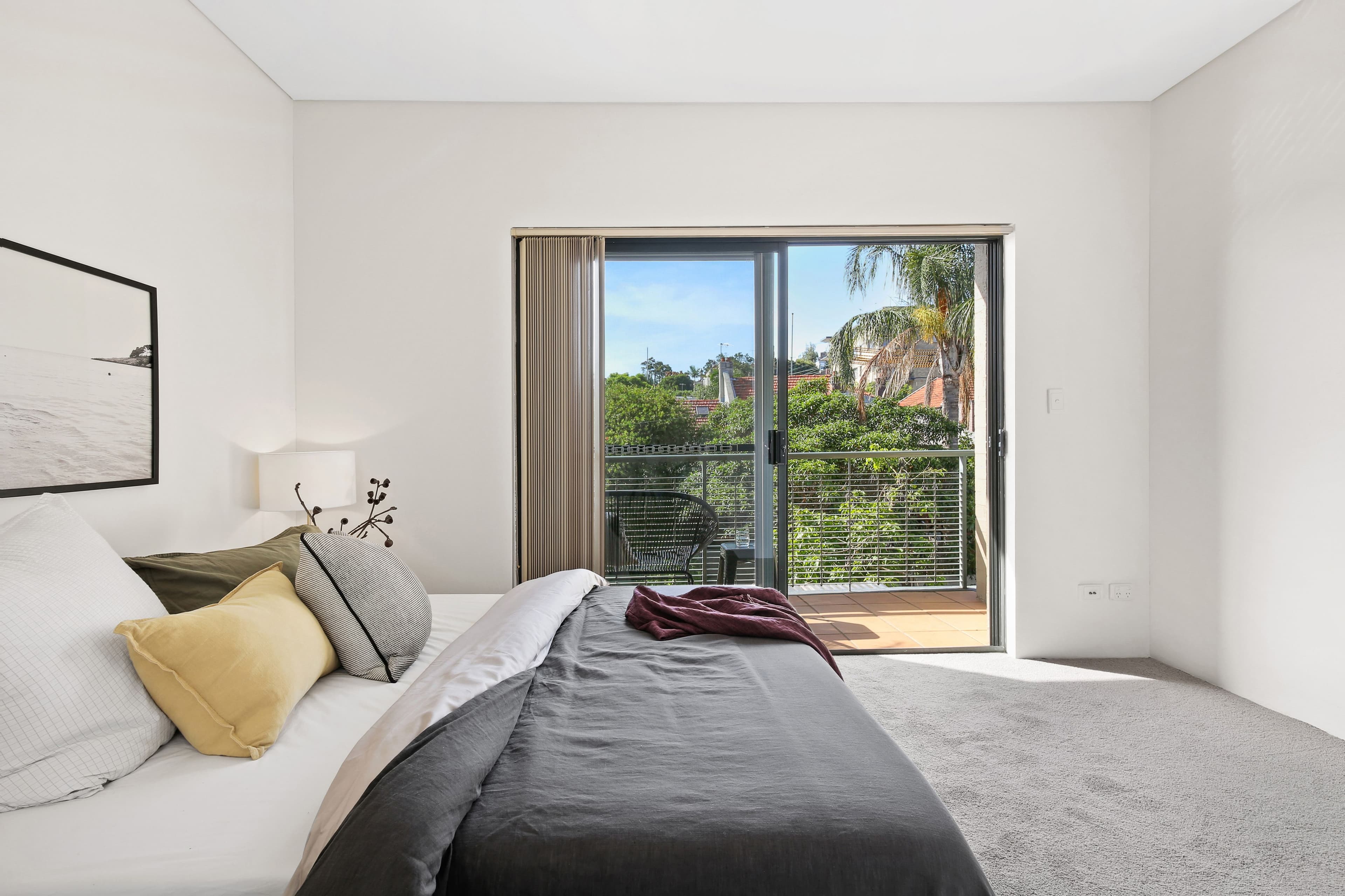 1-11 Wigram Lane, Glebe NSW 2037, Glebe - Thumbnail 5