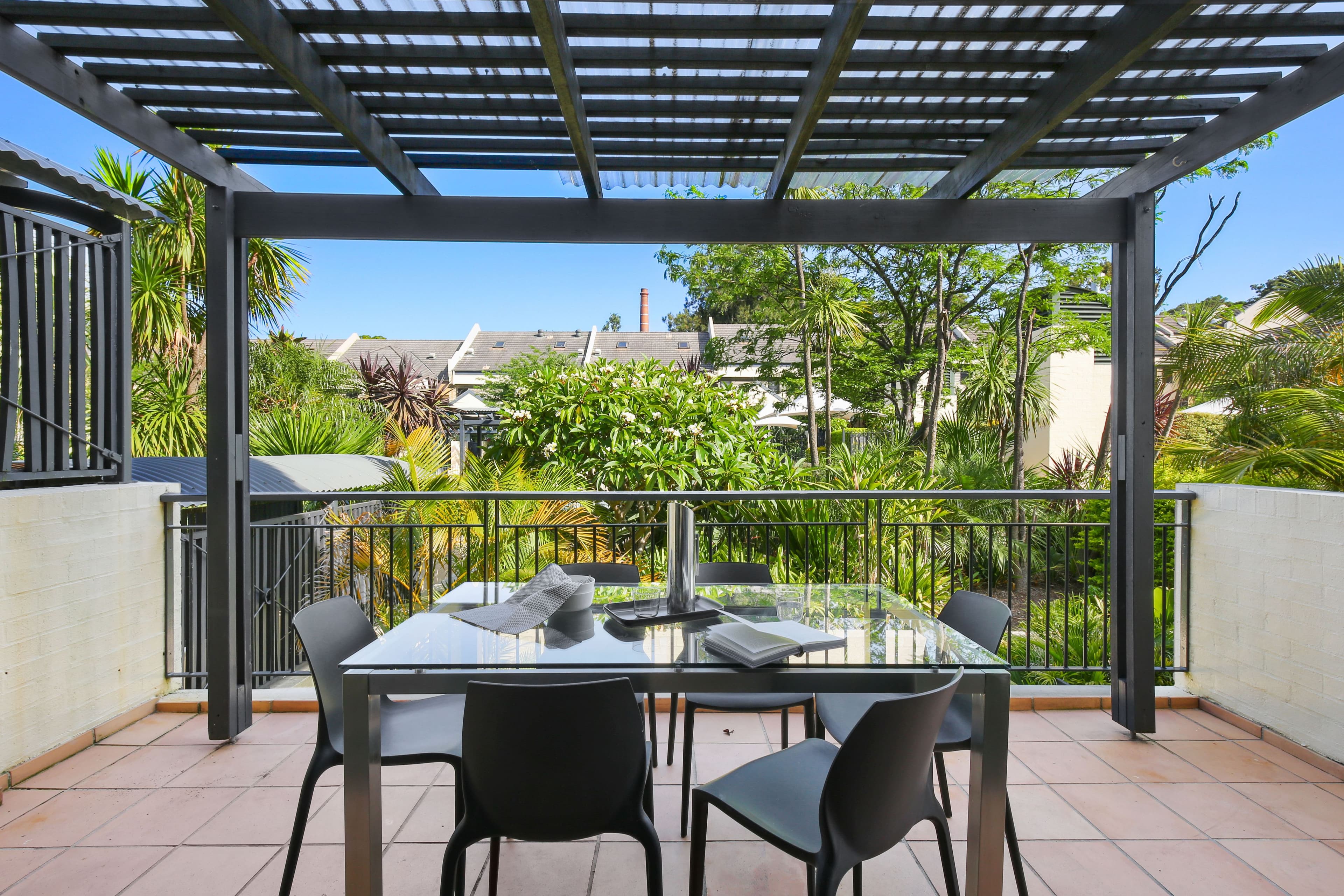1-11 Wigram Lane, Glebe NSW 2037, Glebe - Thumbnail 6