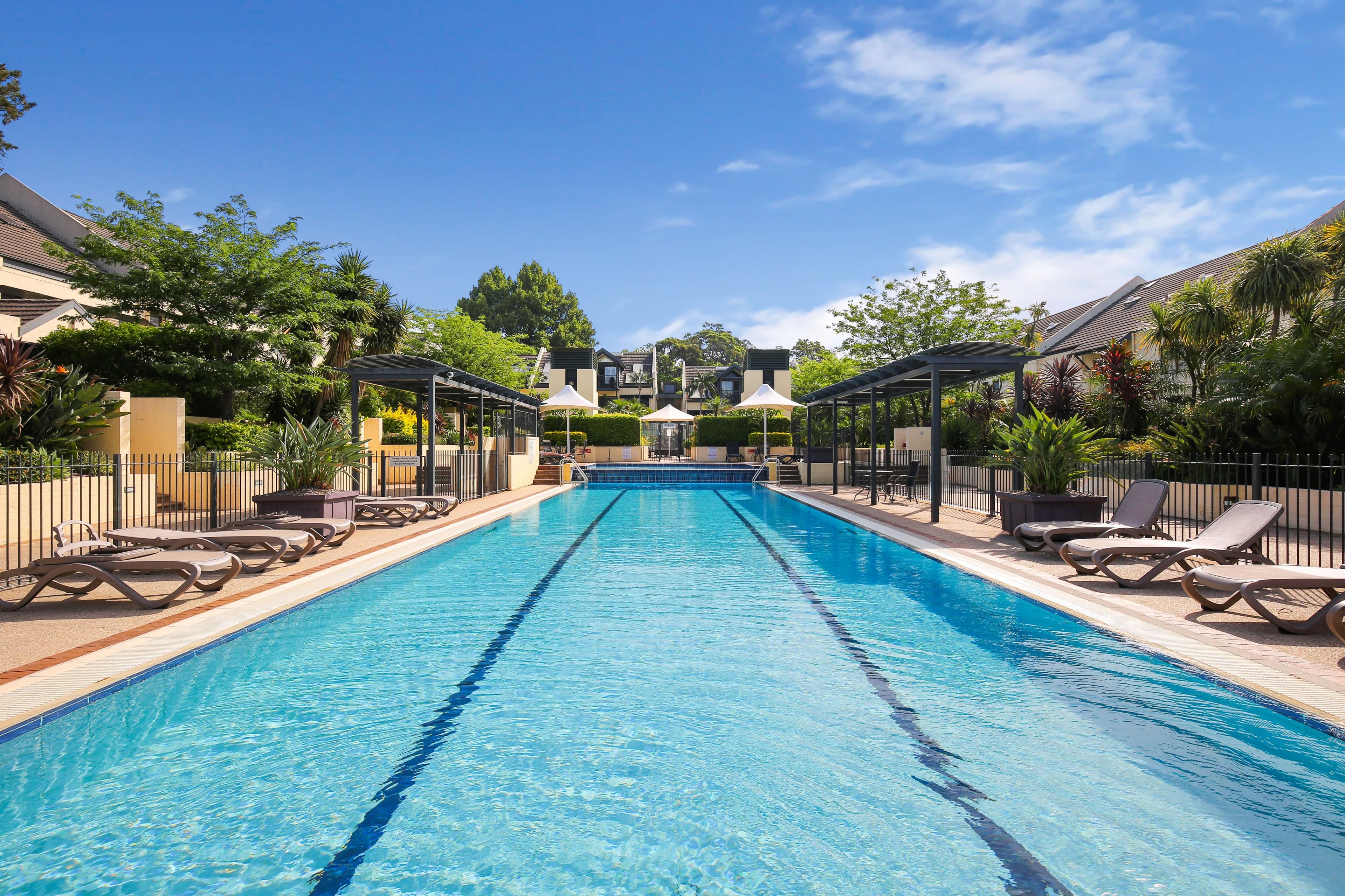 1-11 Wigram Lane, Glebe NSW 2037, Glebe - Thumbnail 7