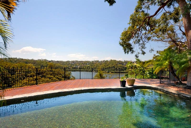 49 Griffin Parade, ILLAWONG NSW 2234, Illawong - Image 1