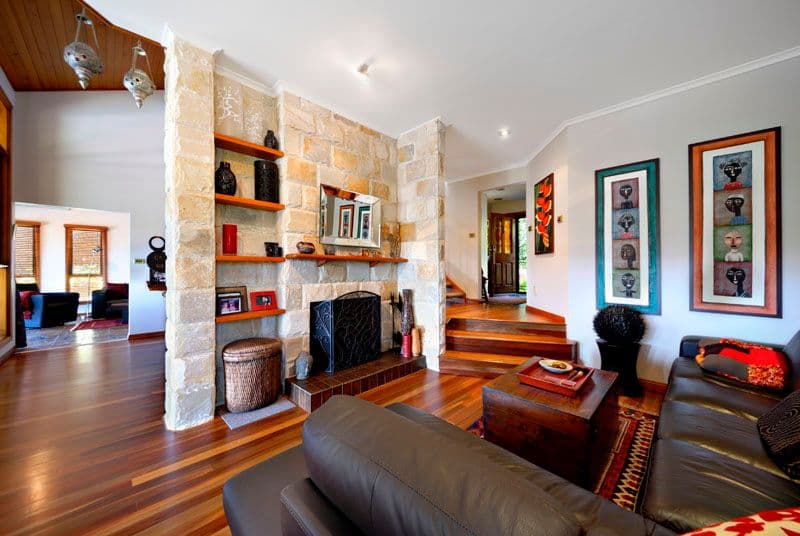 49 Griffin Parade, ILLAWONG NSW 2234, Illawong - Thumbnail 4