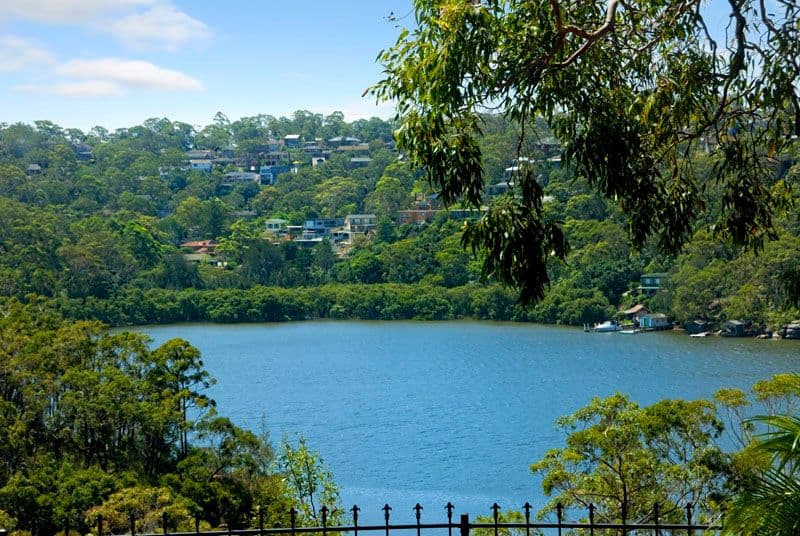 49 Griffin Parade, ILLAWONG NSW 2234, Illawong - Thumbnail 5