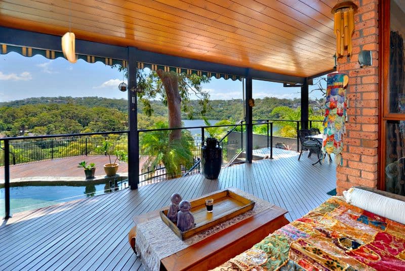49 Griffin Parade, ILLAWONG NSW 2234, Illawong - Thumbnail 6