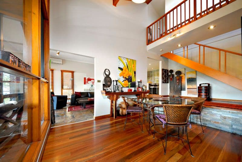 49 Griffin Parade, ILLAWONG NSW 2234, Illawong - Thumbnail 7