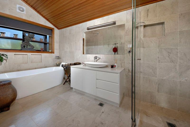 49 Griffin Parade, ILLAWONG NSW 2234, Illawong - Thumbnail 8
