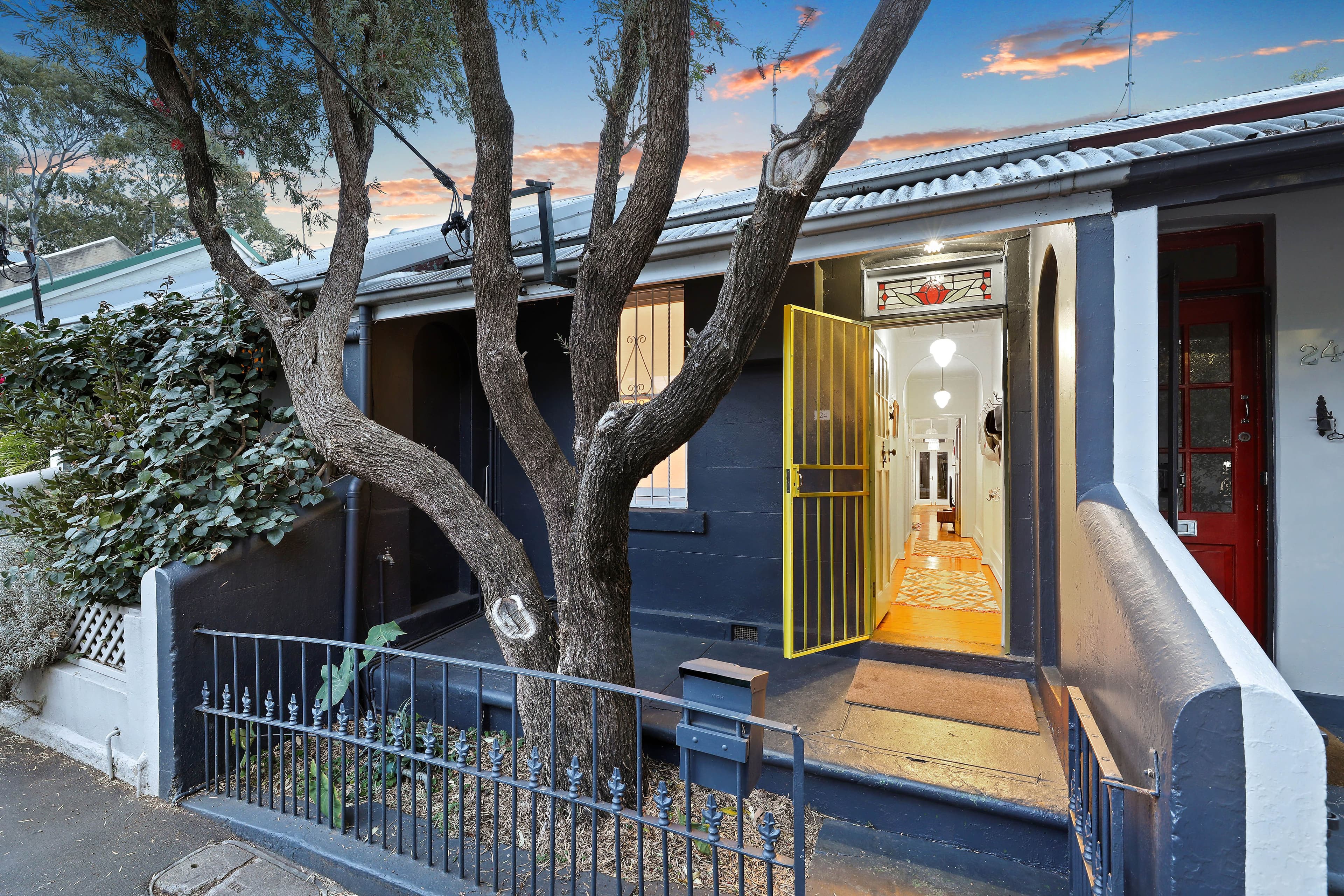 24 John Street, Erskineville - Image 1