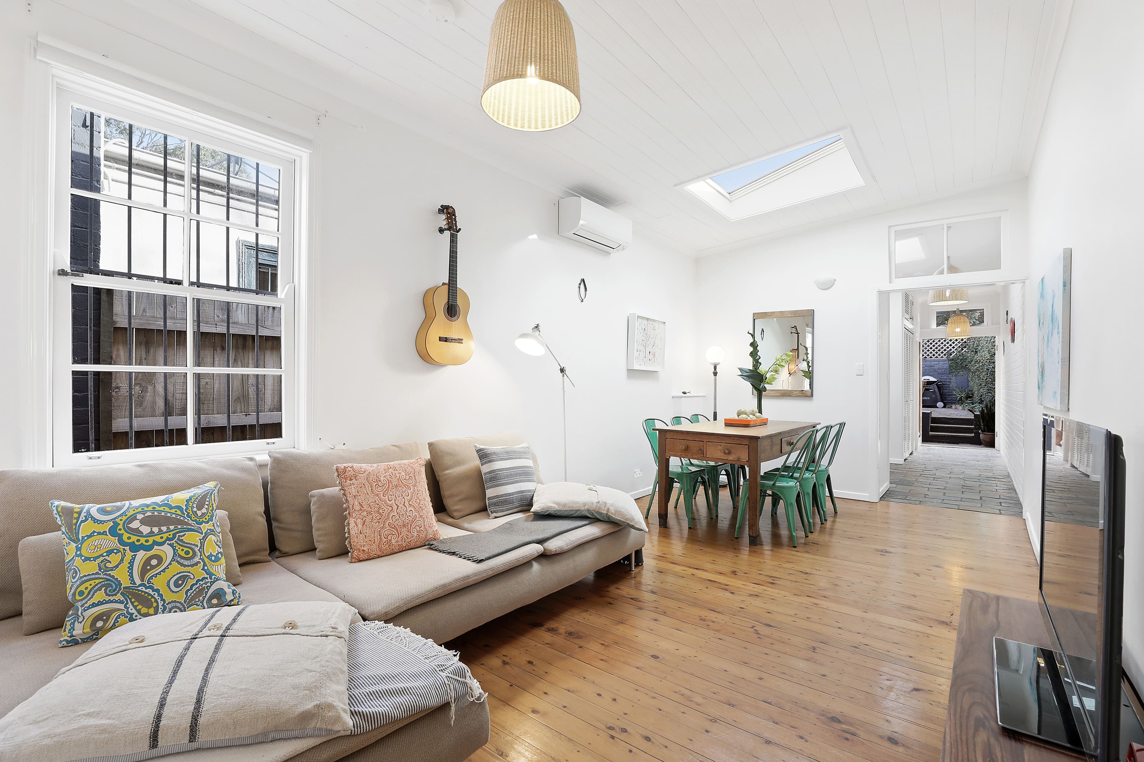 24 John Street, Erskineville - Thumbnail 2