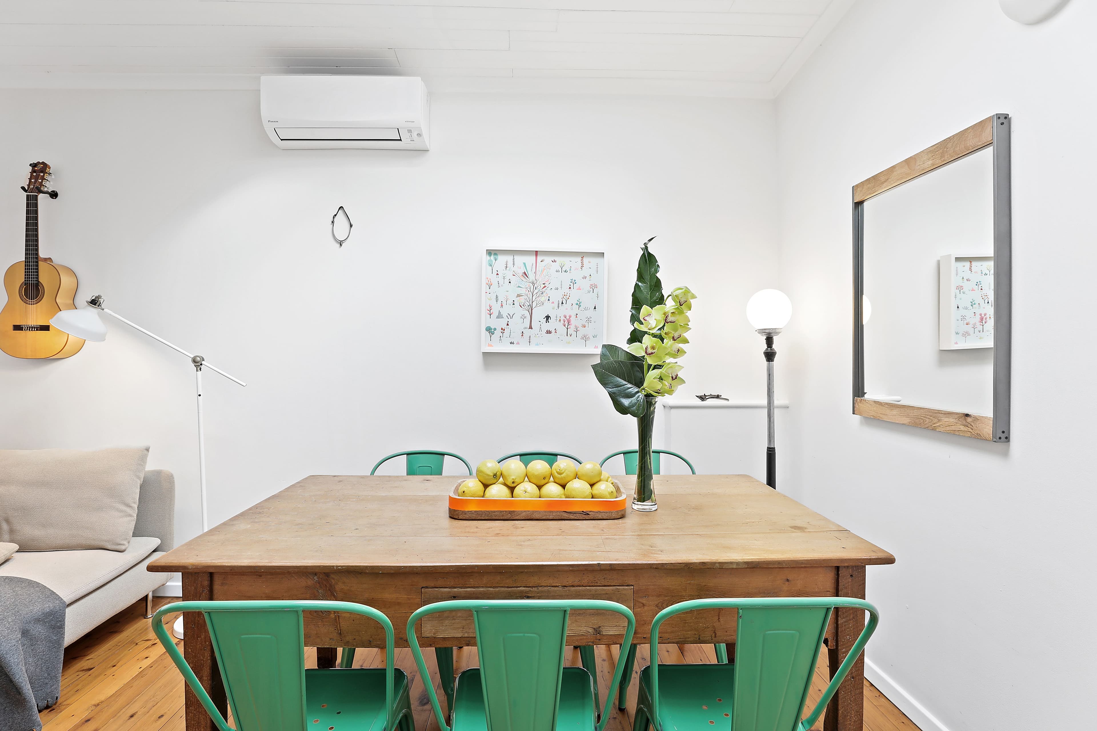 24 John Street, Erskineville - Thumbnail 3