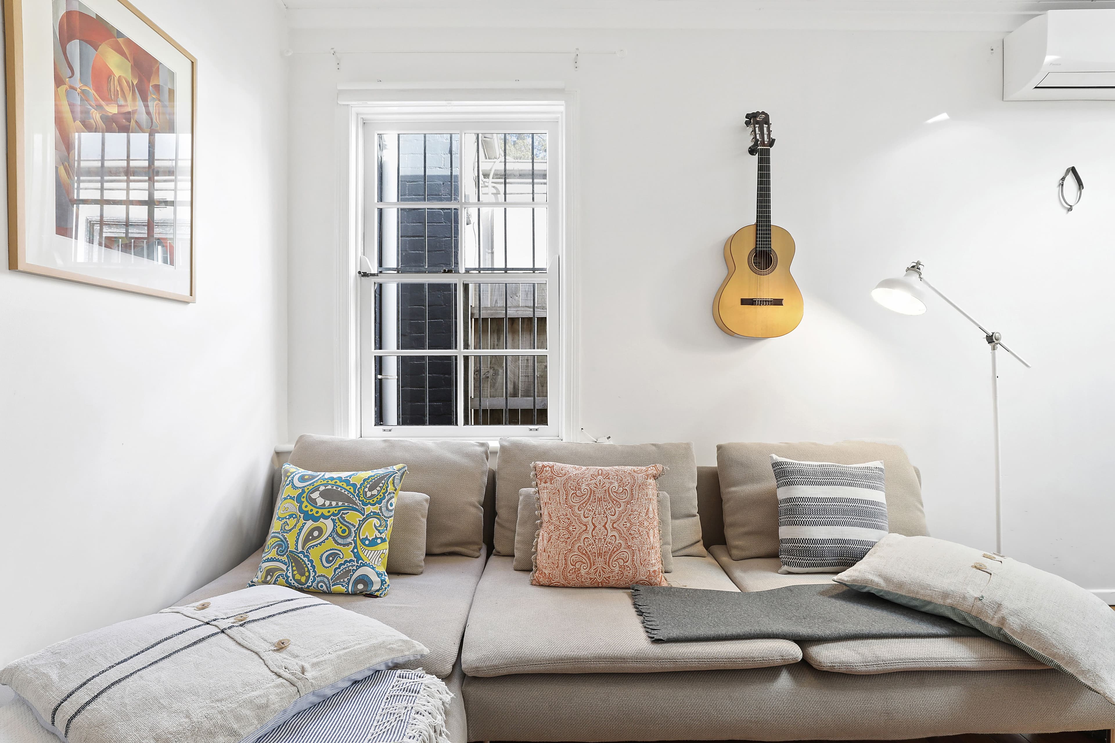 24 John Street, Erskineville - Thumbnail 4