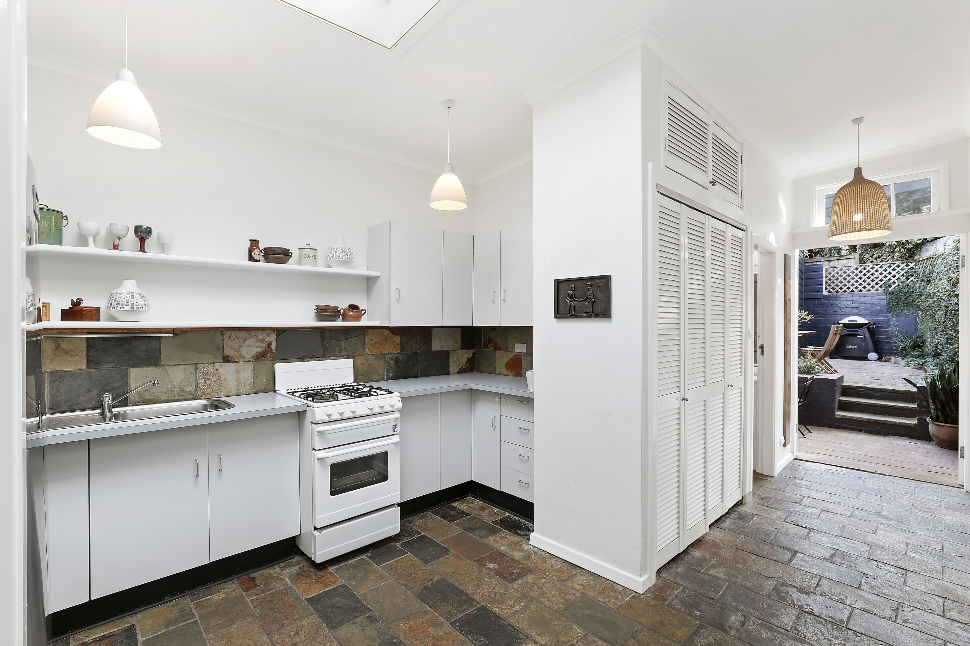 24 John Street, Erskineville - Thumbnail 5