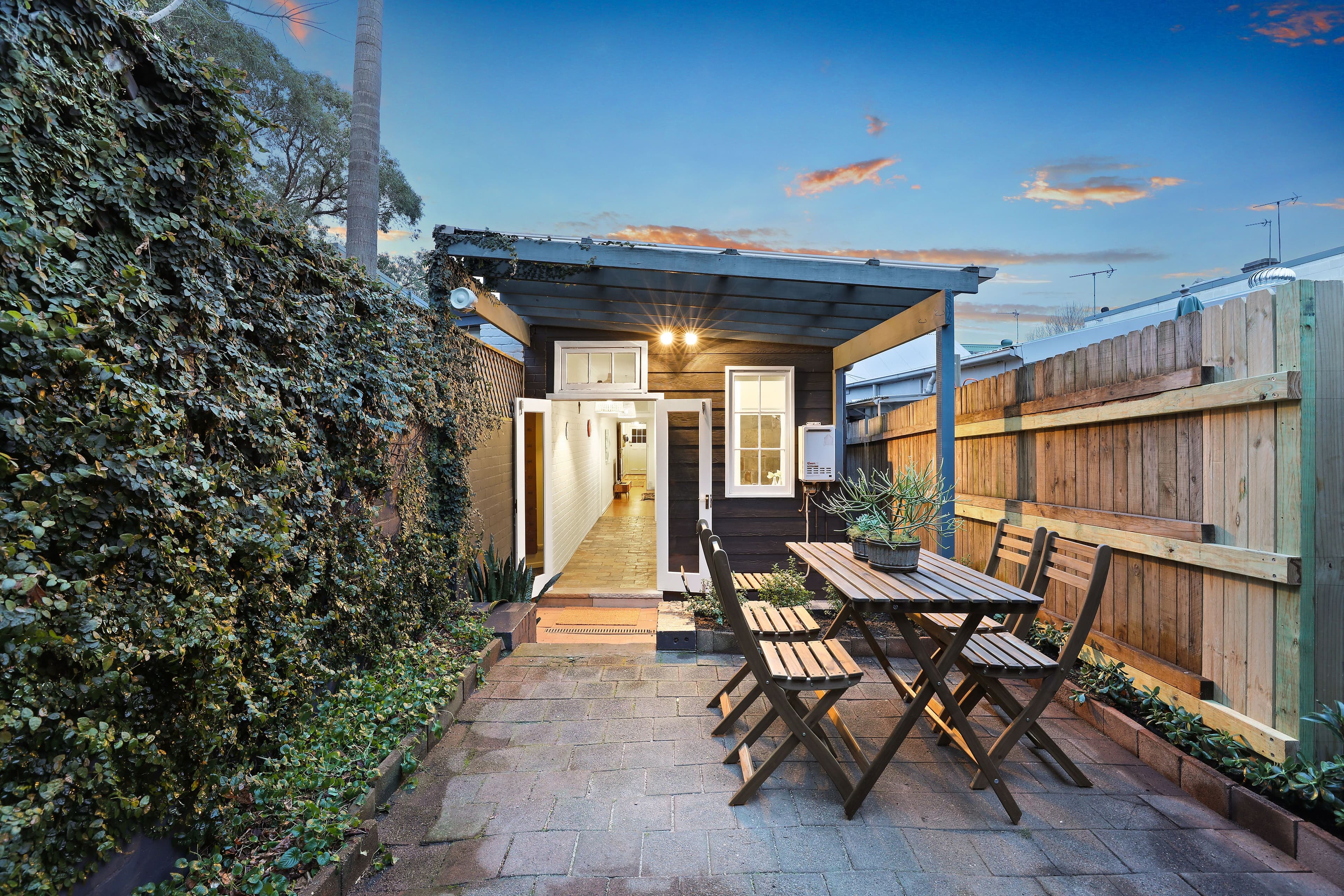 24 John Street, Erskineville - Thumbnail 6