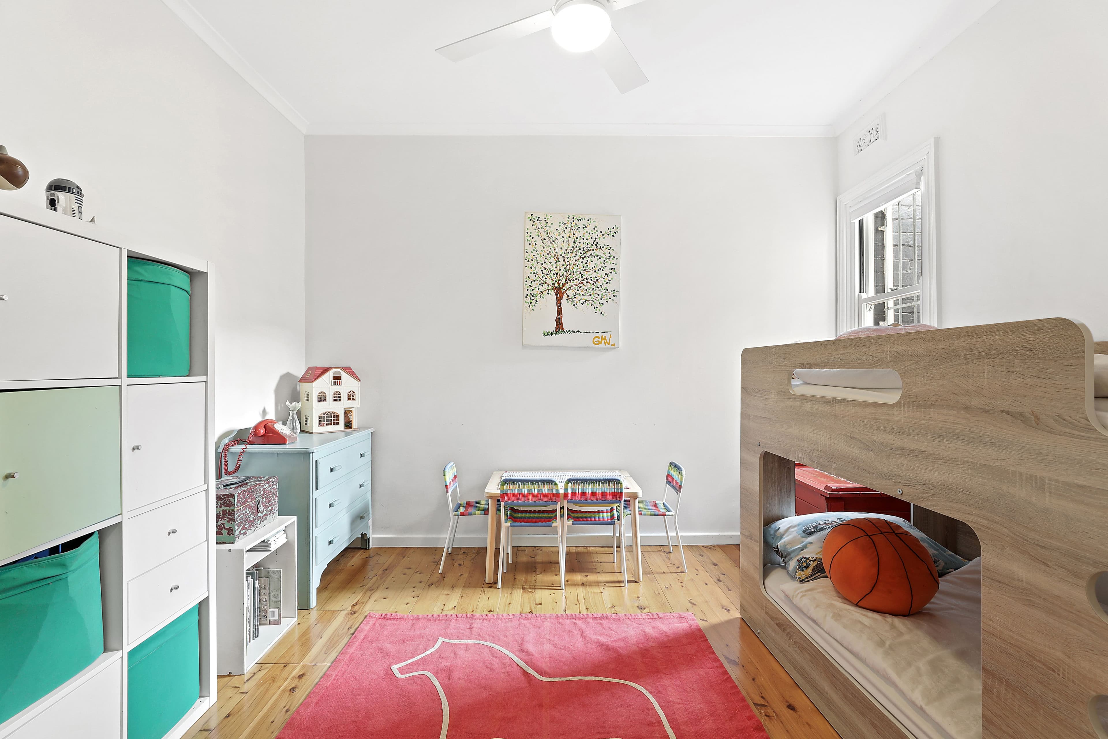 24 John Street, Erskineville - Thumbnail 7