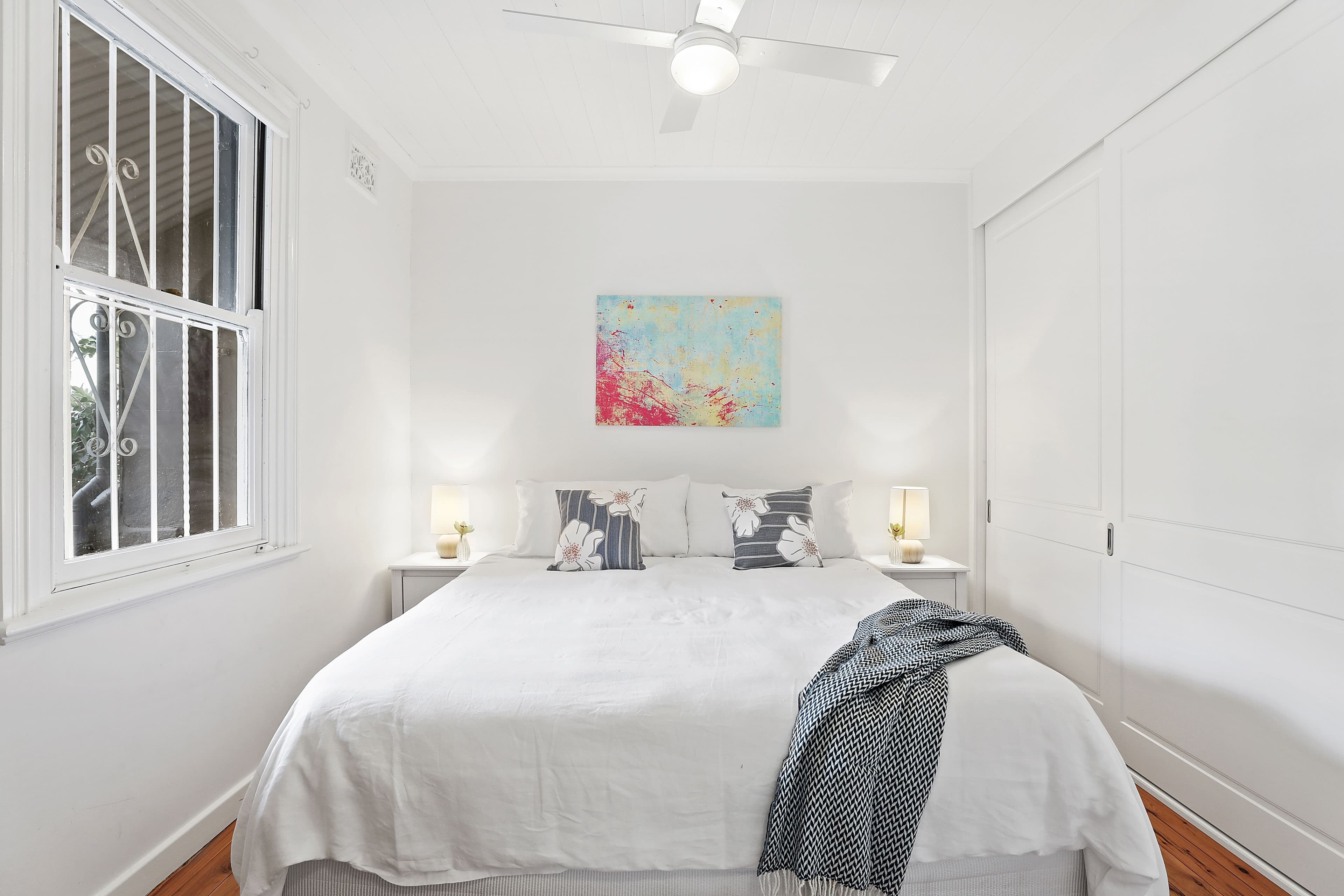24 John Street, Erskineville - Thumbnail 8
