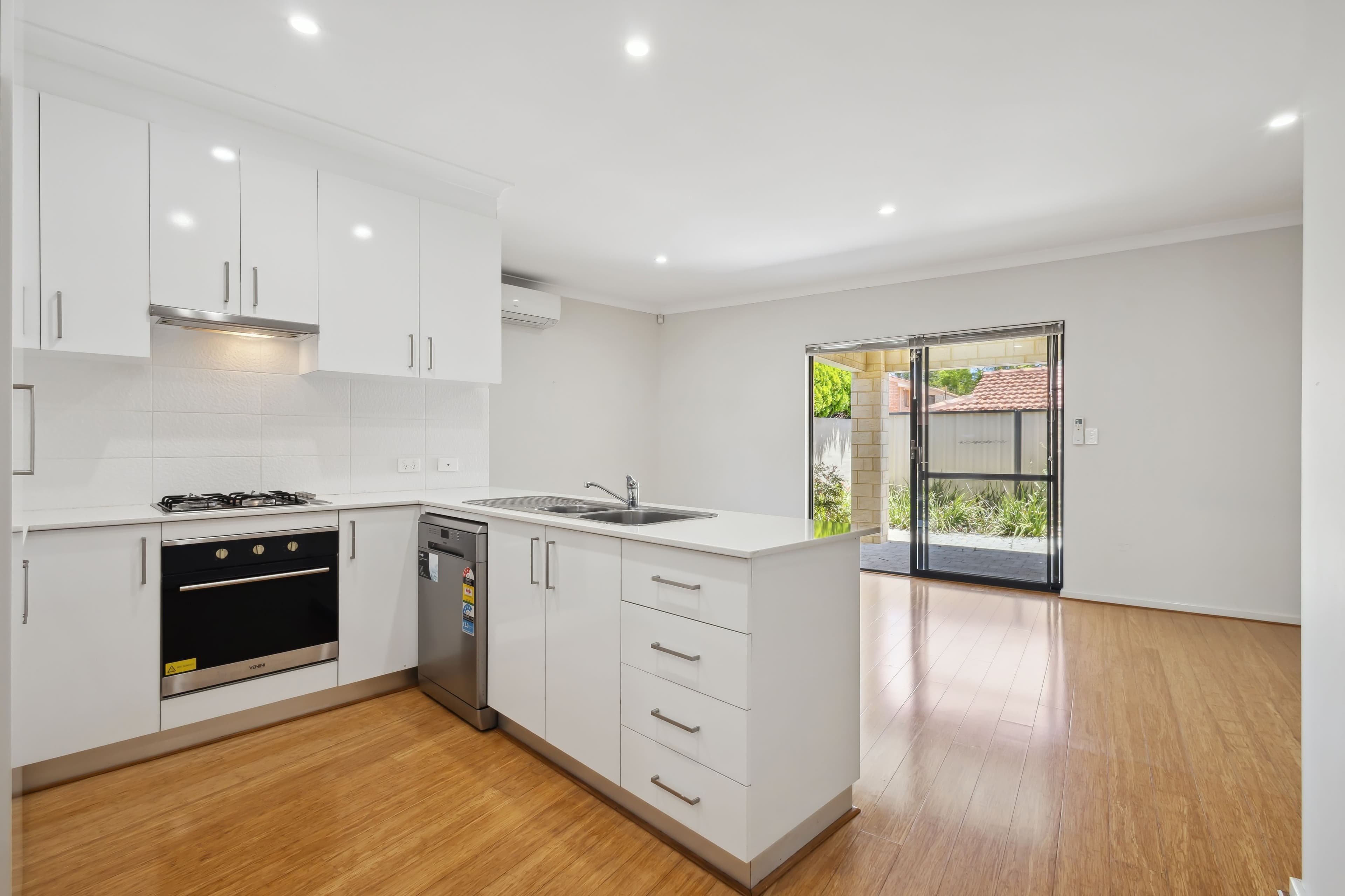 1C Hazel Avenue, Woodlands WA 6018, Woodlands - Image 1