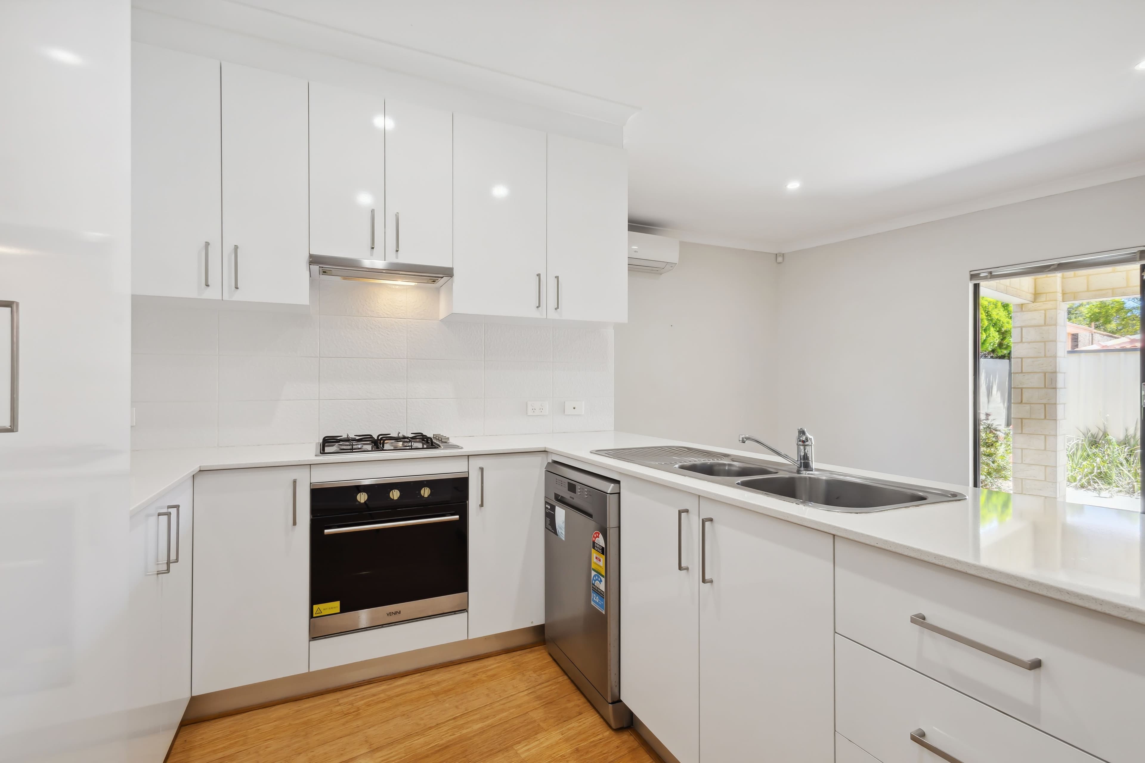 1C Hazel Avenue, Woodlands WA 6018, Woodlands - Thumbnail 2
