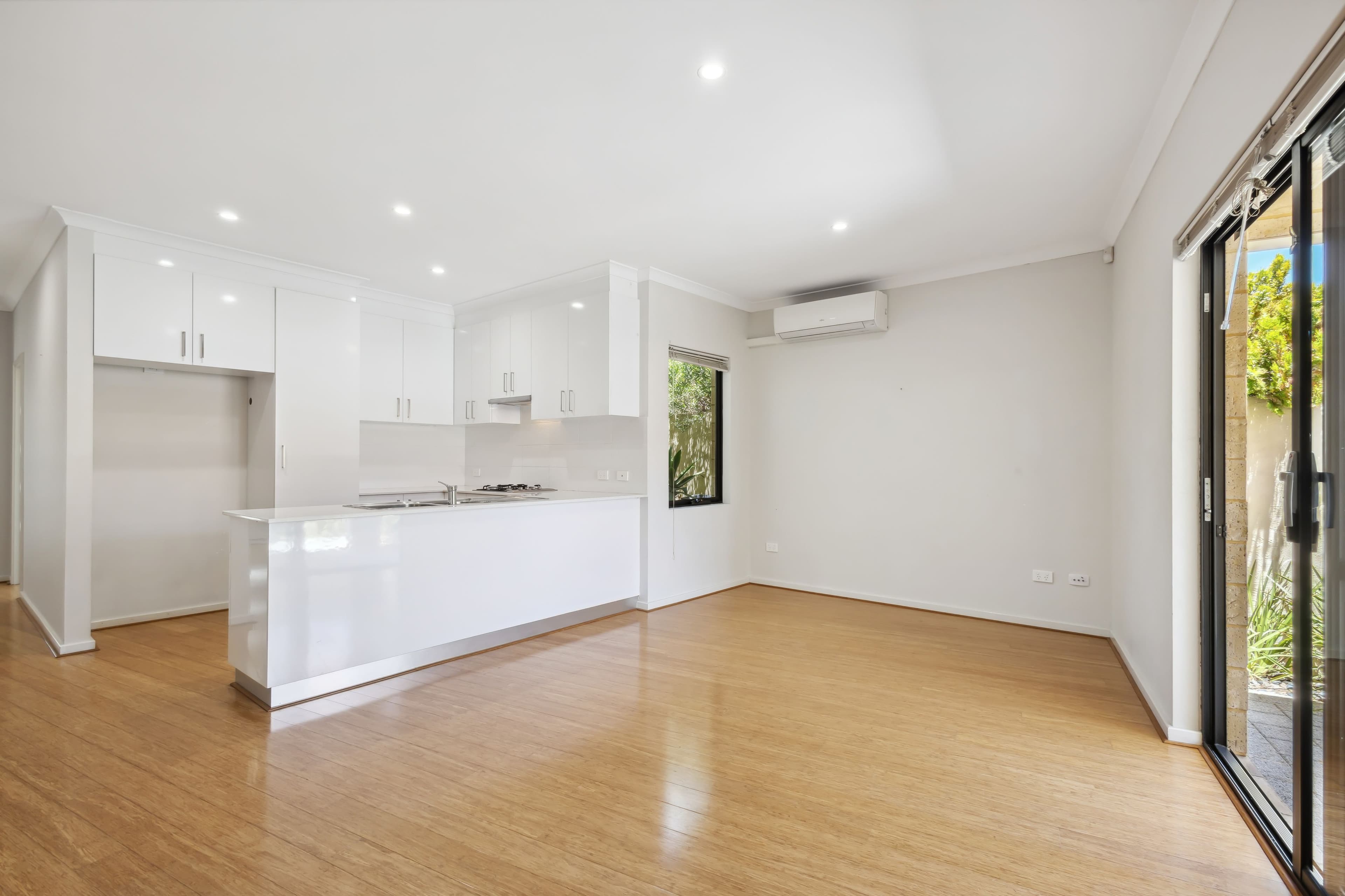 1C Hazel Avenue, Woodlands WA 6018, Woodlands - Thumbnail 3