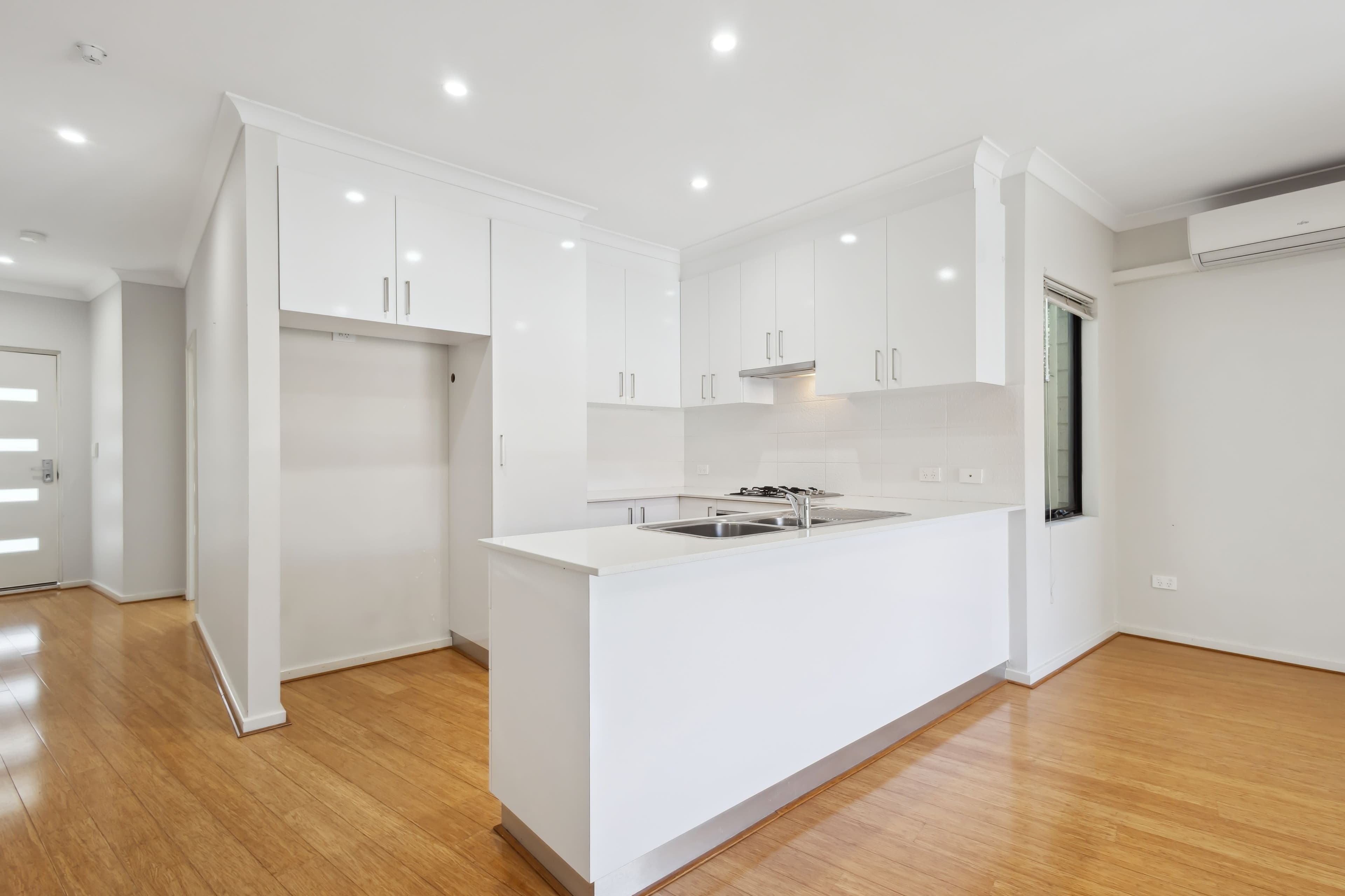 1C Hazel Avenue, Woodlands WA 6018, Woodlands - Thumbnail 4