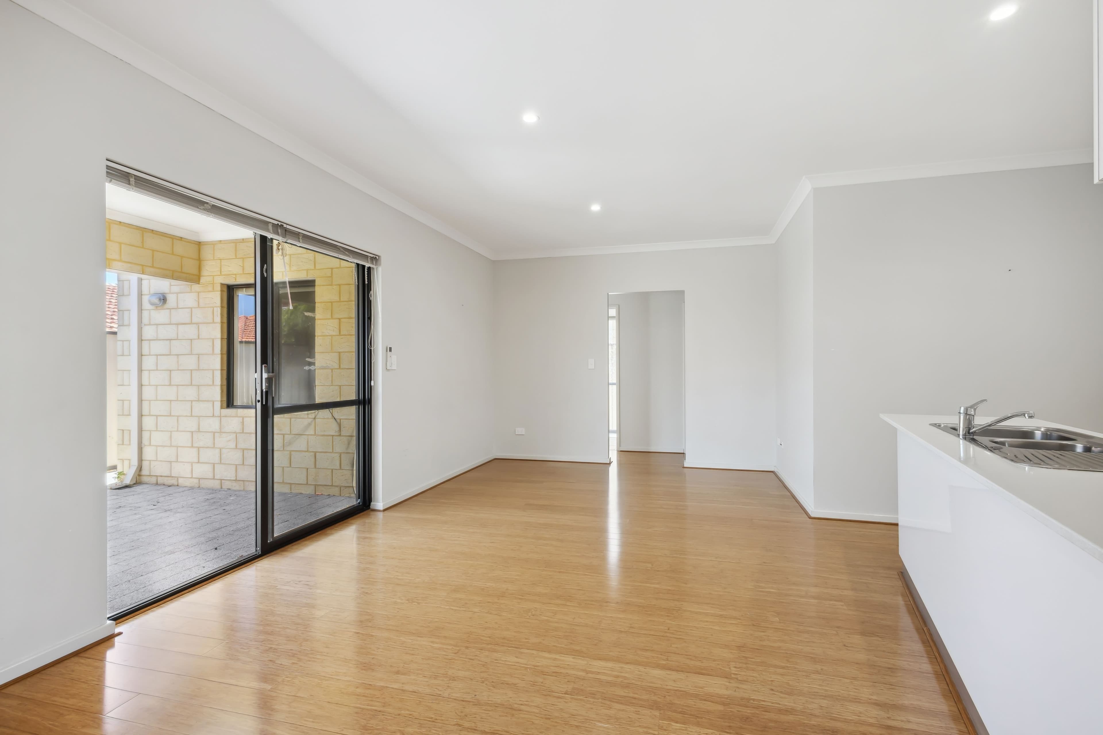 1C Hazel Avenue, Woodlands WA 6018, Woodlands - Thumbnail 5