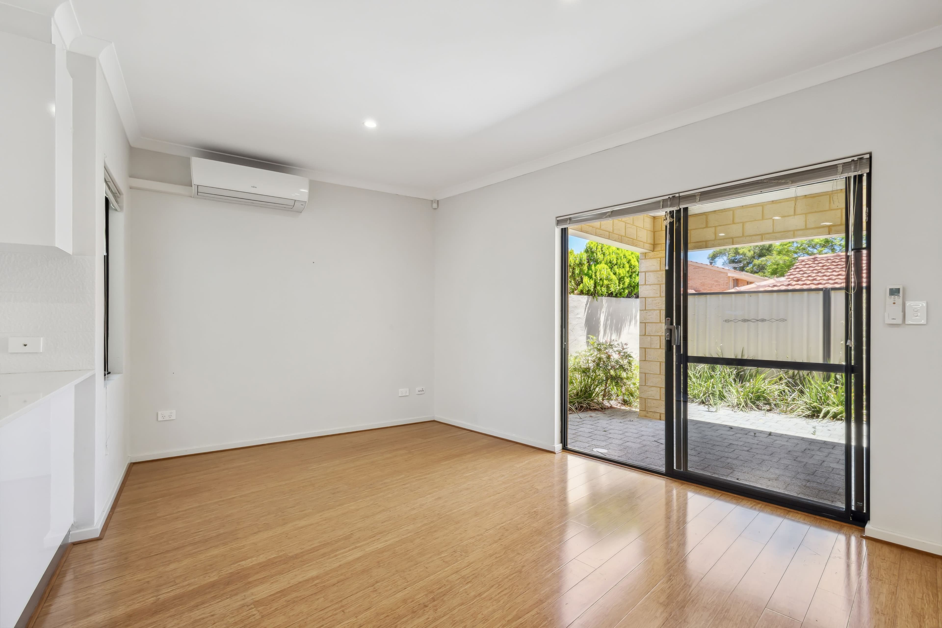 1C Hazel Avenue, Woodlands WA 6018, Woodlands - Thumbnail 6