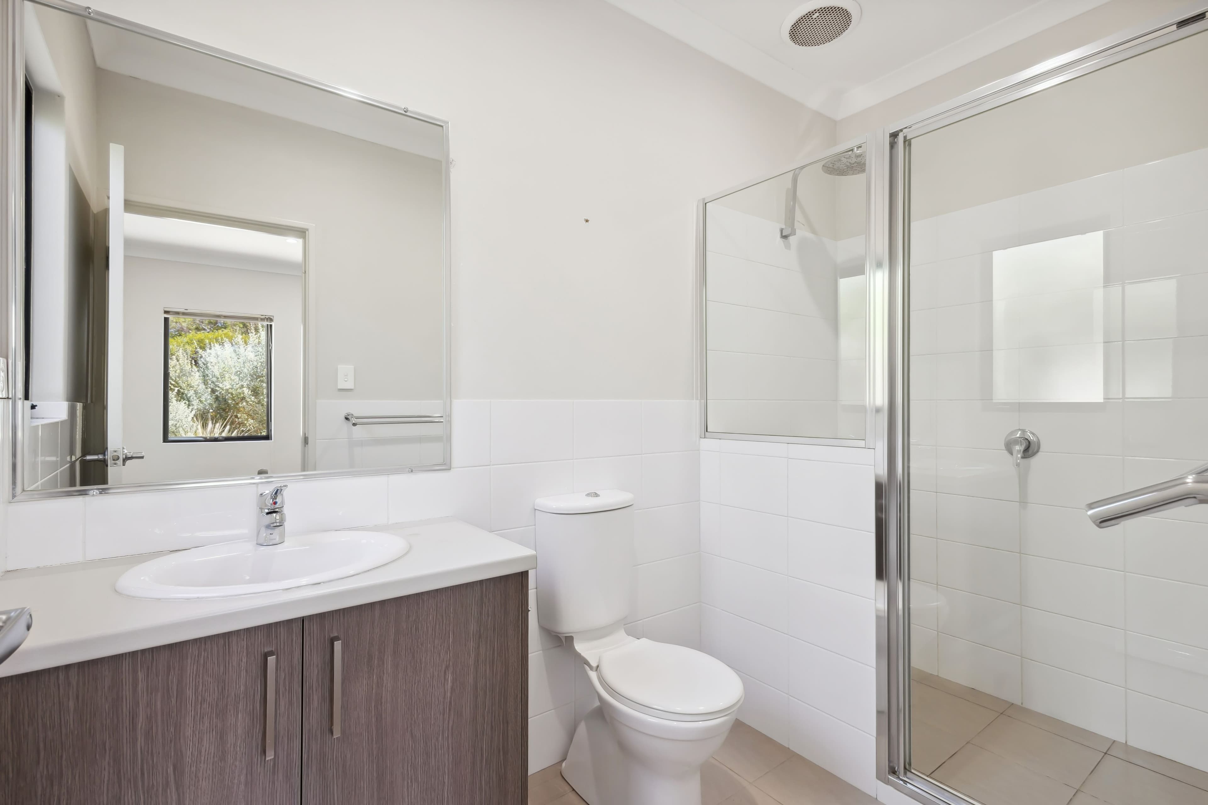 1C Hazel Avenue, Woodlands WA 6018, Woodlands - Thumbnail 7