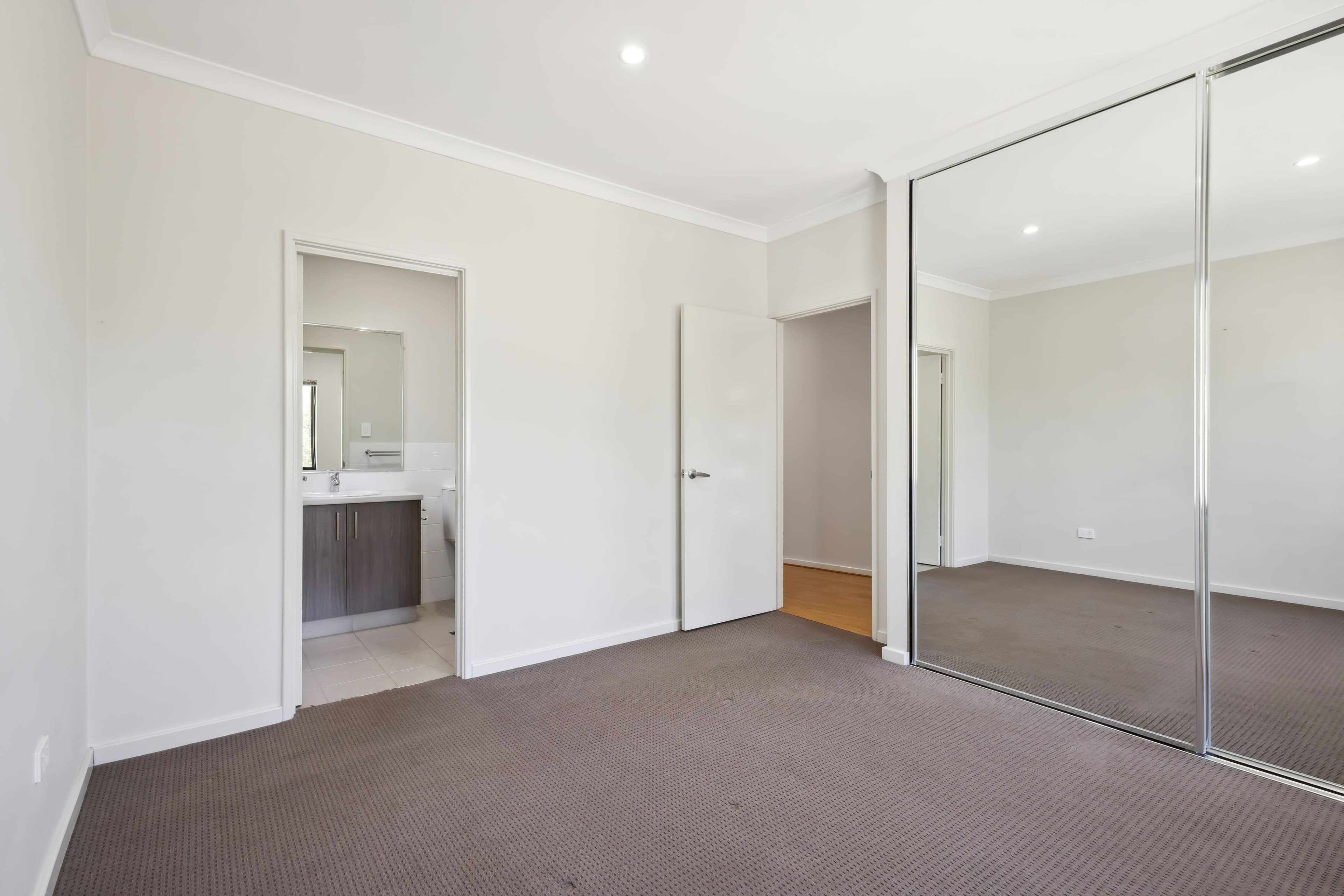 1C Hazel Avenue, Woodlands WA 6018, Woodlands - Thumbnail 8