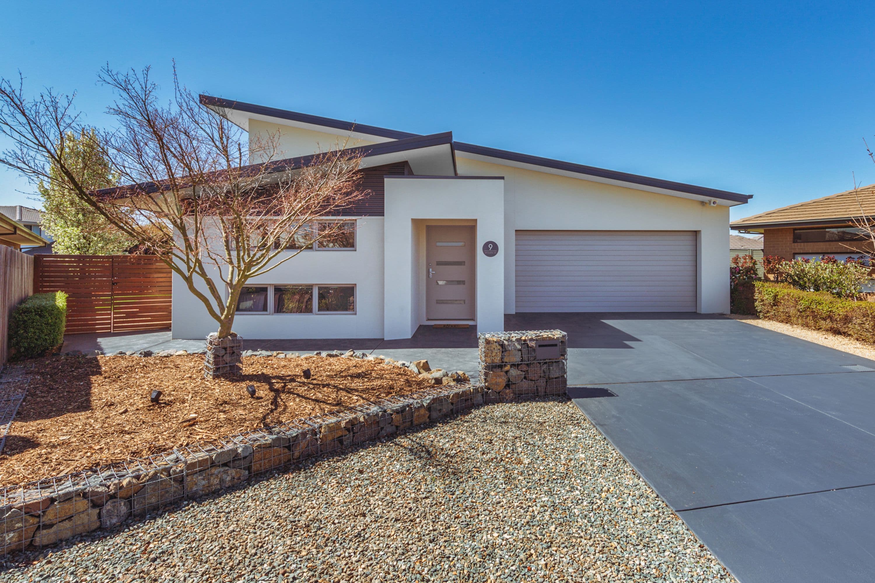 9 Arcadia Street, Crace ACT 2911, Crace - Image 1