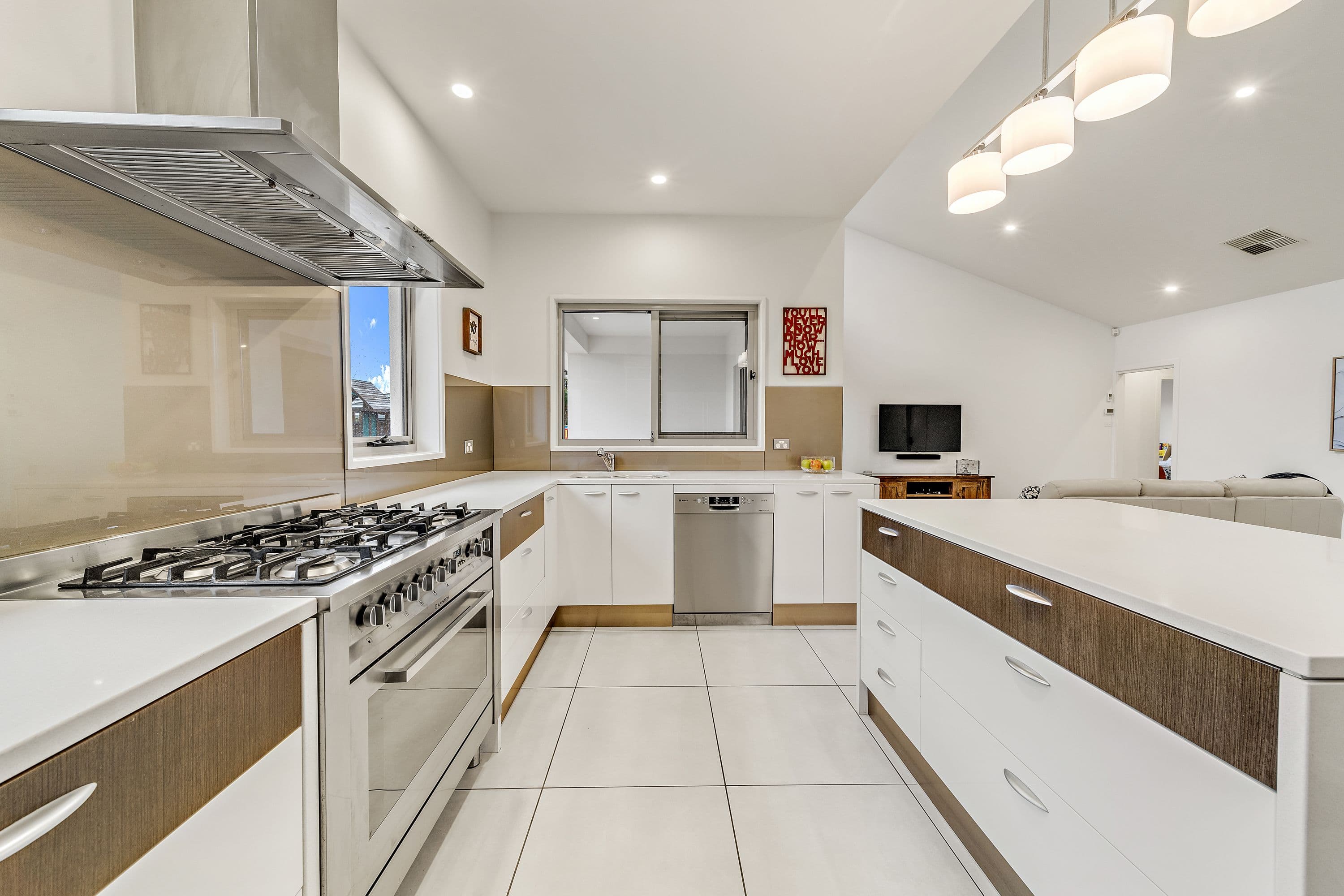 9 Arcadia Street, Crace ACT 2911, Crace - Thumbnail 3