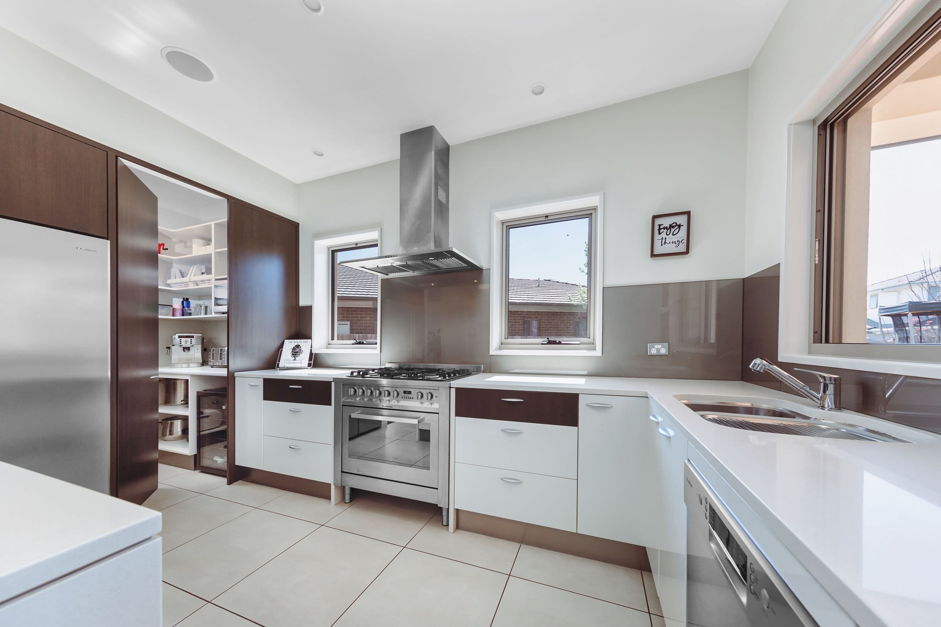 9 Arcadia Street, Crace ACT 2911, Crace - Thumbnail 4