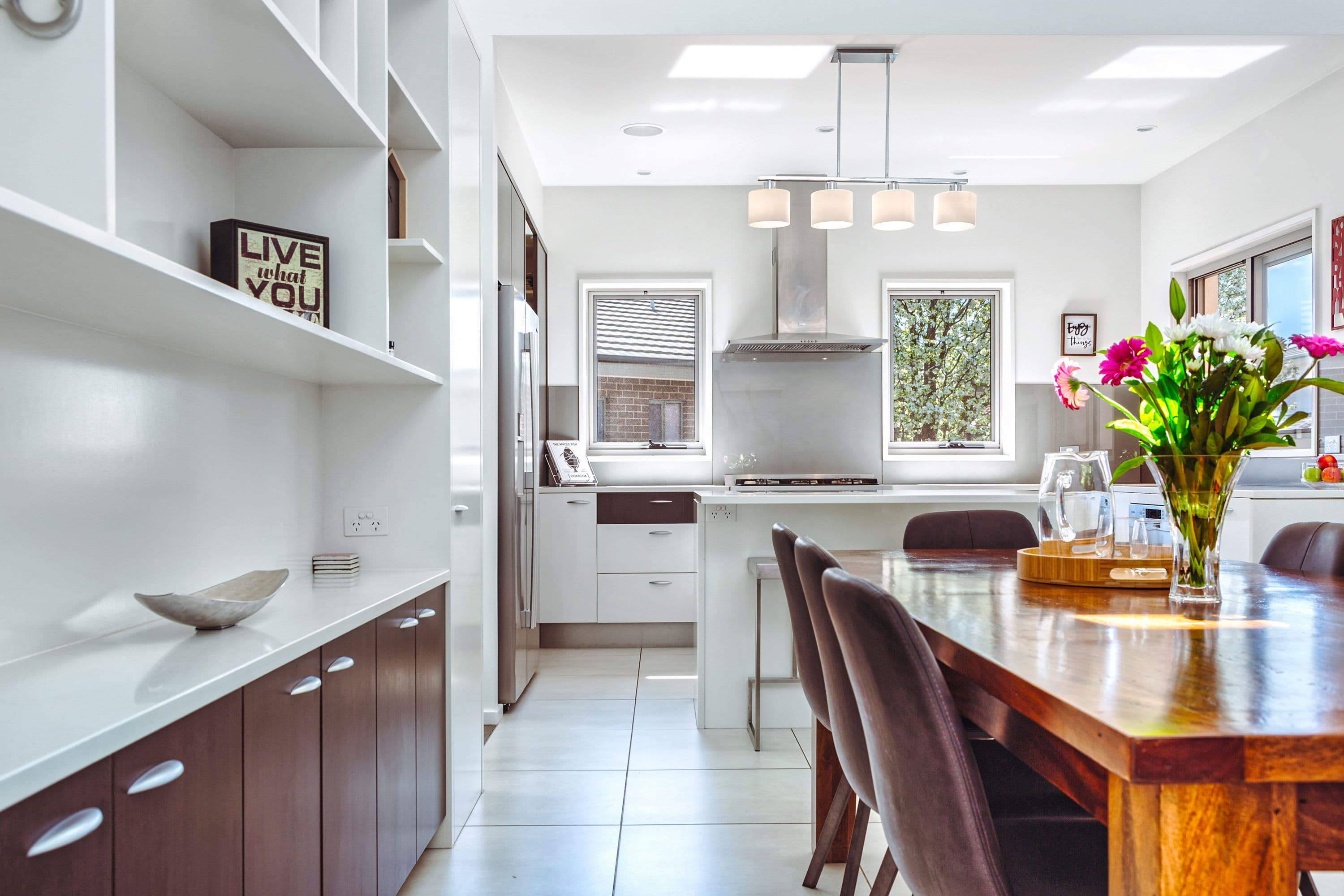 9 Arcadia Street, Crace ACT 2911, Crace - Thumbnail 6