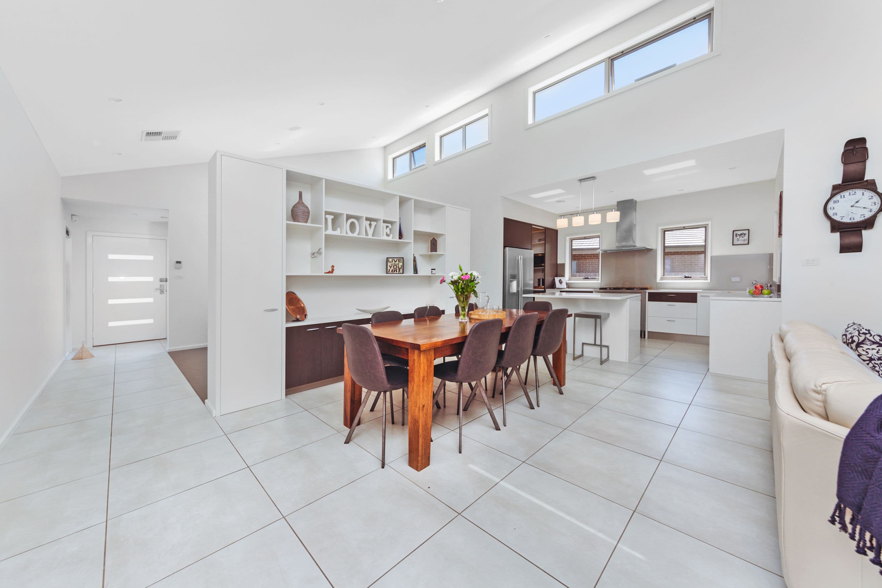 9 Arcadia Street, Crace ACT 2911, Crace - Thumbnail 7