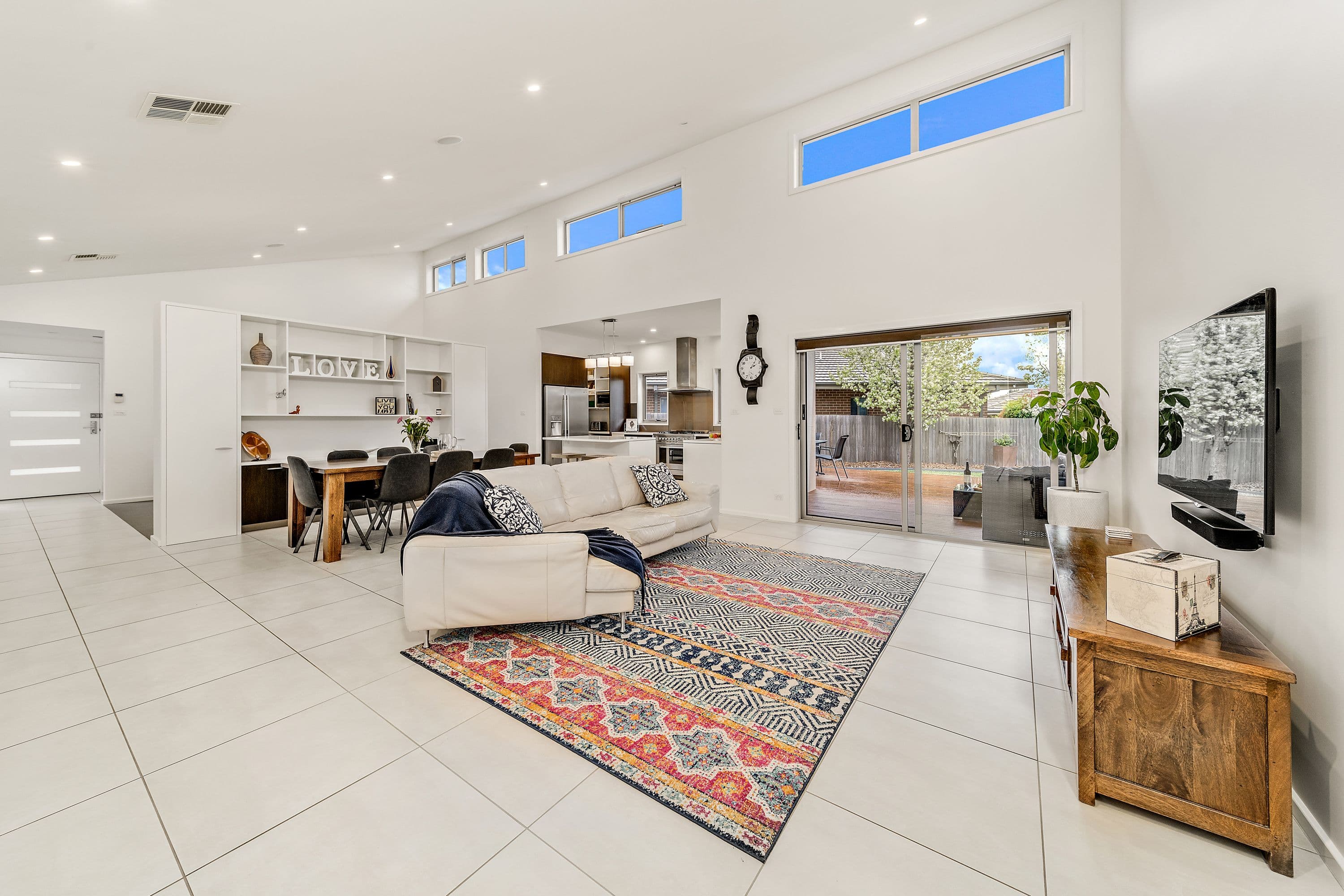 9 Arcadia Street, Crace ACT 2911, Crace - Thumbnail 8