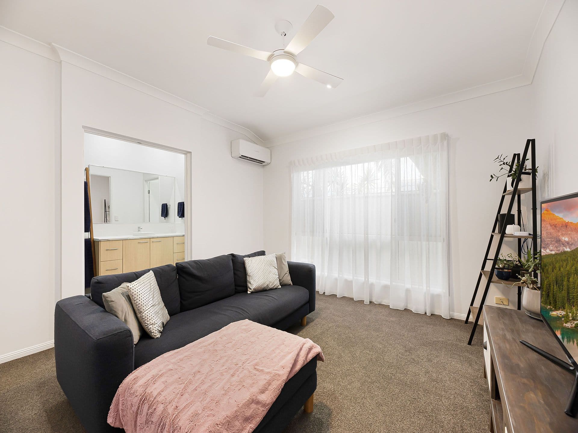2/598 Forest Road, Penshurst, Penshurst - Thumbnail 2