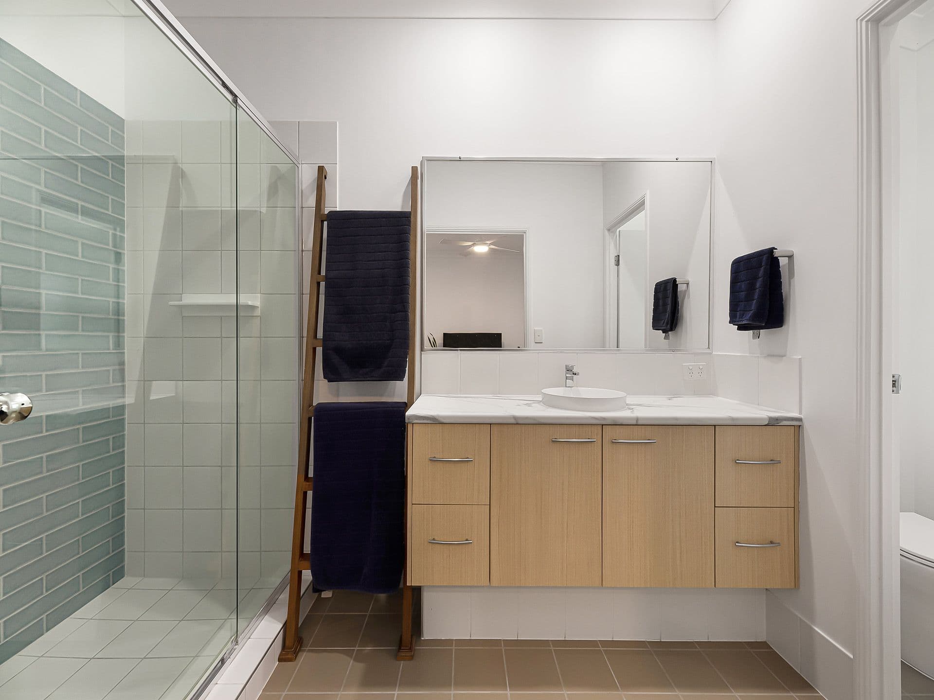 2/598 Forest Road, Penshurst, Penshurst - Thumbnail 3