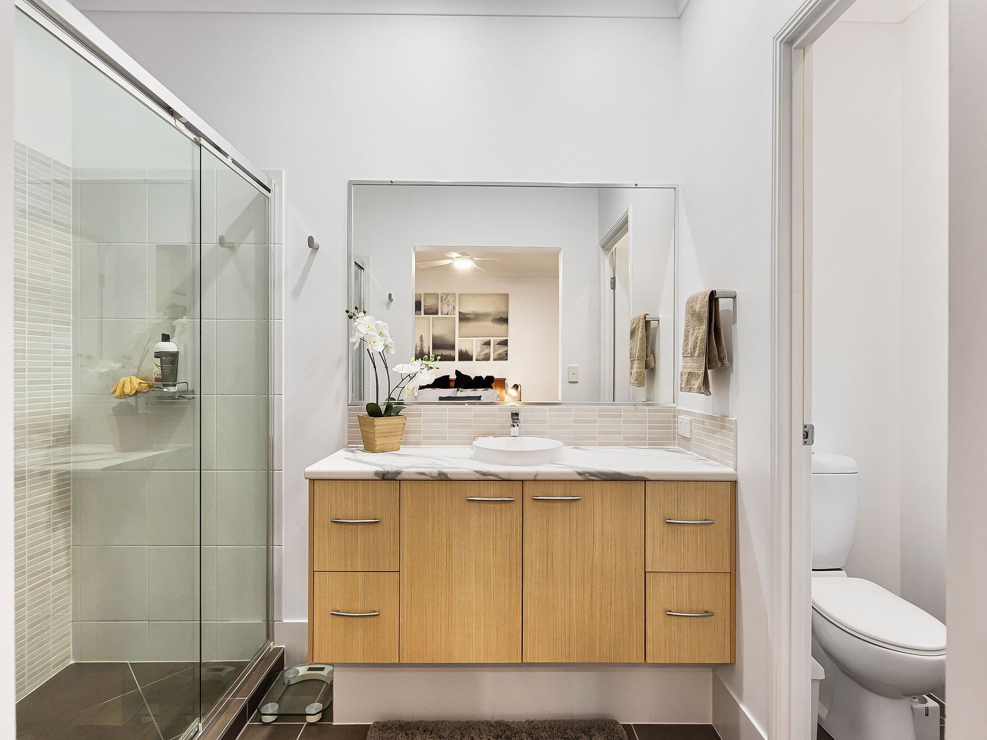 2/598 Forest Road, Penshurst, Penshurst - Thumbnail 4