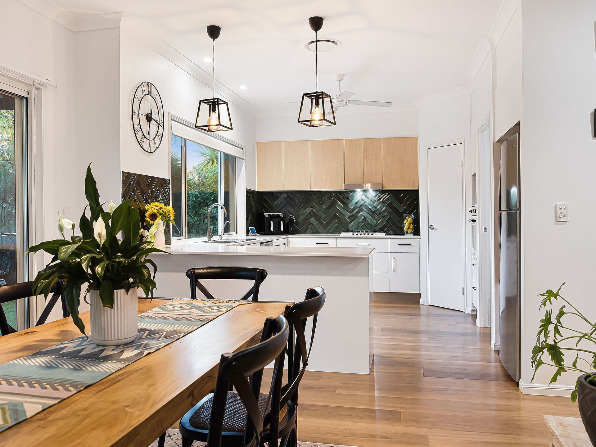 2/598 Forest Road, Penshurst, Penshurst - Thumbnail 5