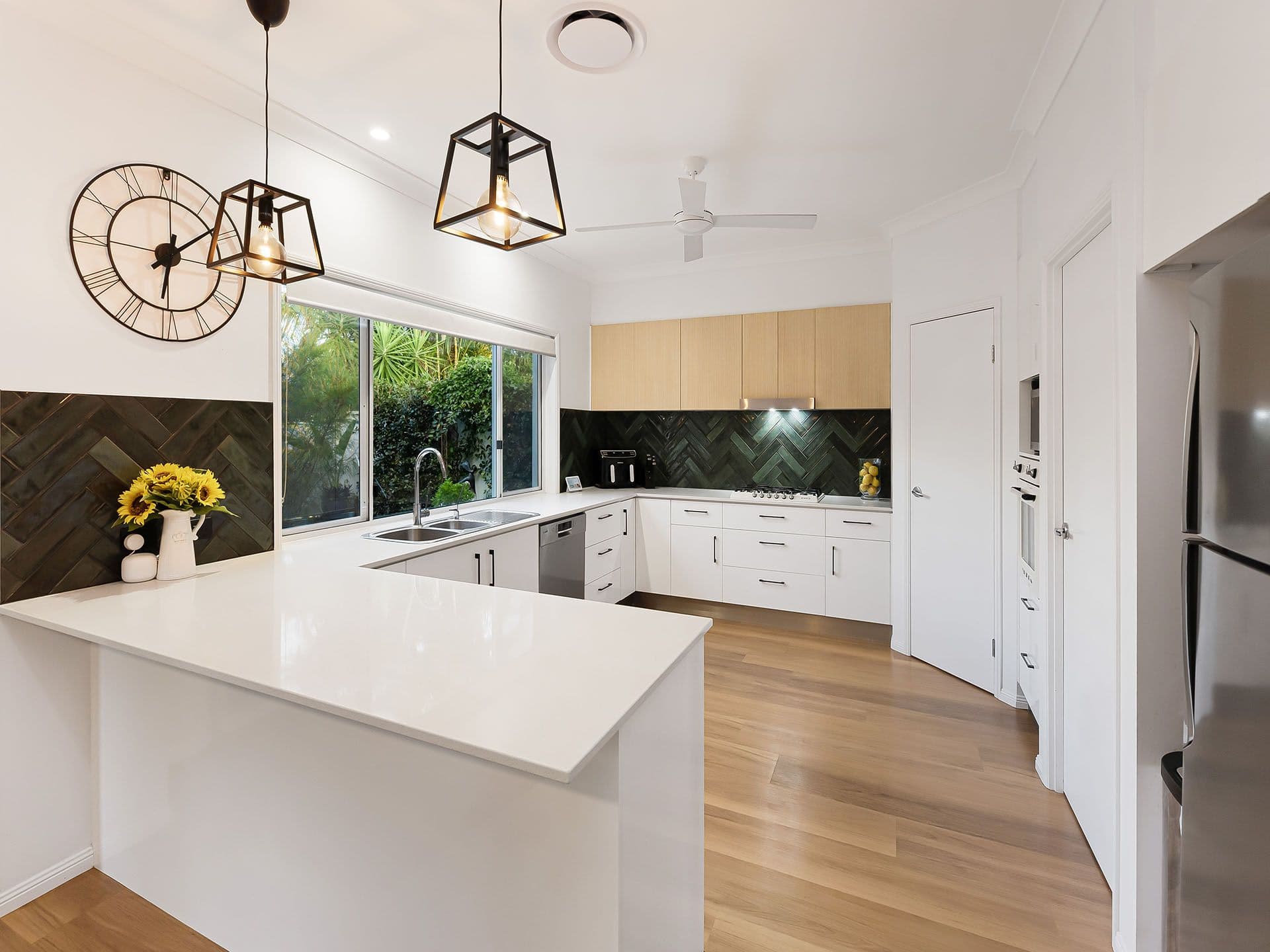 2/598 Forest Road, Penshurst, Penshurst - Thumbnail 6